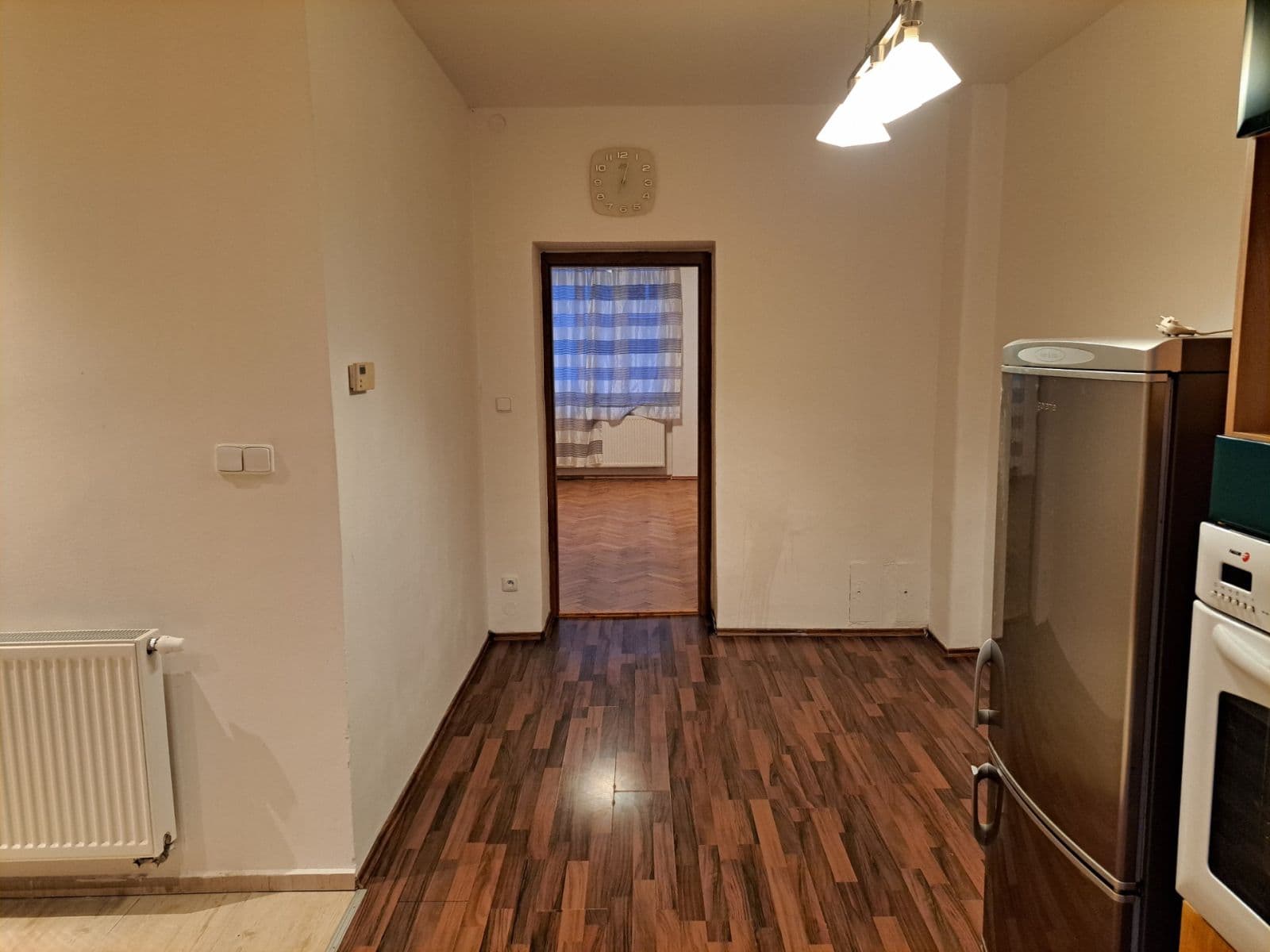 Predaj bytu 2-izbový 45 m², Jeneweinova, Brno, Jihomoravský kraj Predaj bytu 2-izbový 45 m², Jeneweinova, Brno, Jihomoravský kraj
