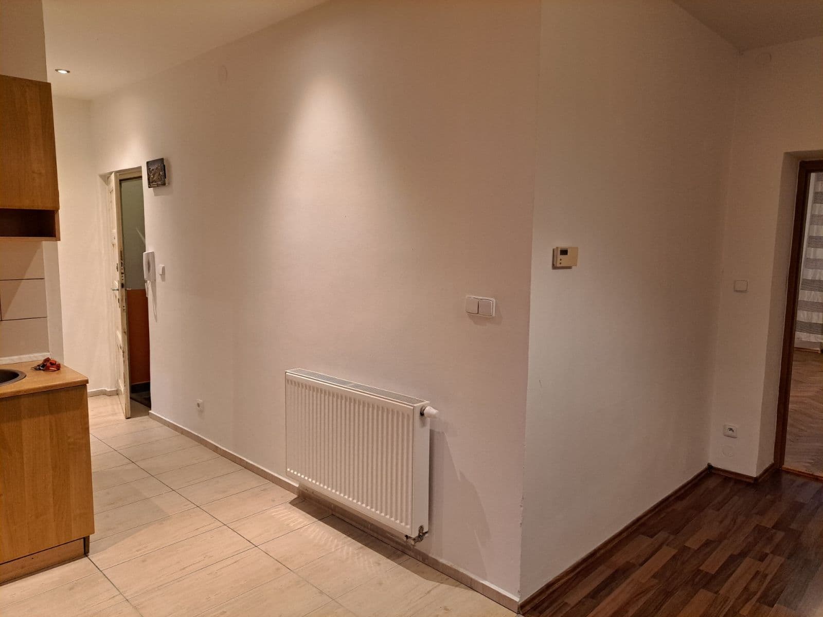 Predaj bytu 2-izbový 45 m², Jeneweinova, Brno, Jihomoravský kraj Predaj bytu 2-izbový 45 m², Jeneweinova, Brno, Jihomoravský kraj