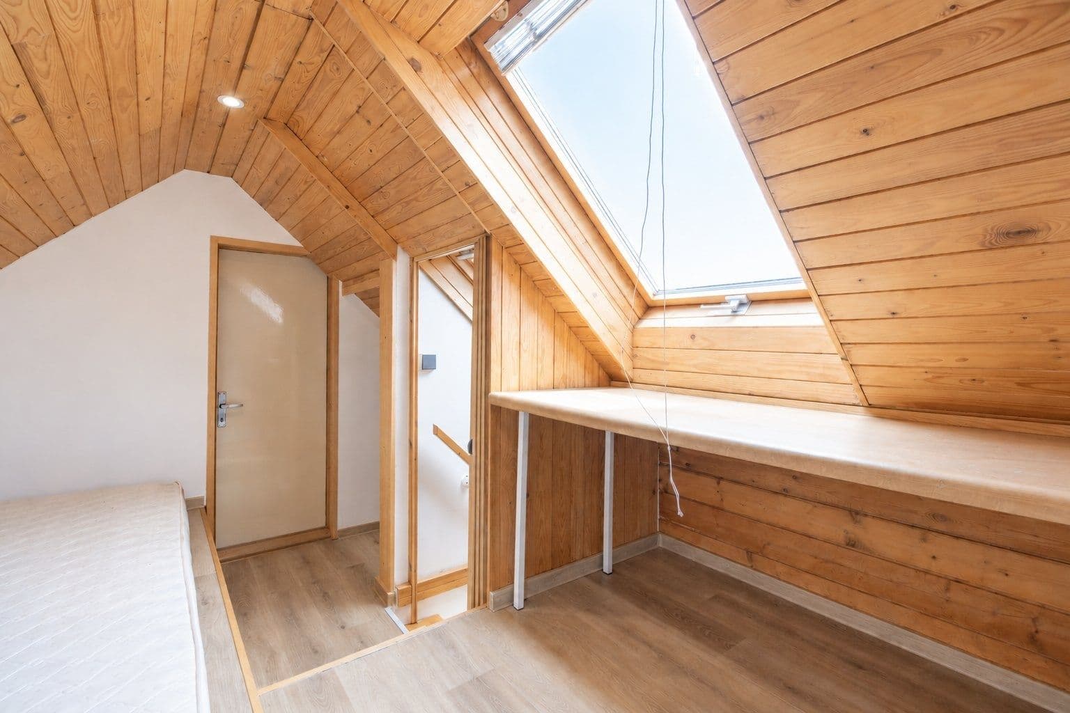 Prenájom bytu 3-izbový 75 m², Mladých, Praha, Praha Prenájom bytu 3-izbový 75 m², Mladých, Praha, Praha