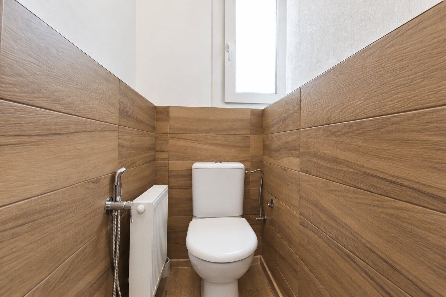 Prenájom bytu 3-izbový 75 m², Mladých, Praha, Praha Prenájom bytu 3-izbový 75 m², Mladých, Praha, Praha