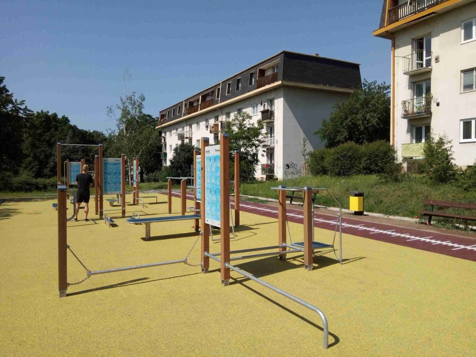 Predaj bytu 3-izbový 72 m², Konopišťská, Praha, Praha Predaj bytu 3-izbový 72 m², Konopišťská, Praha, Praha