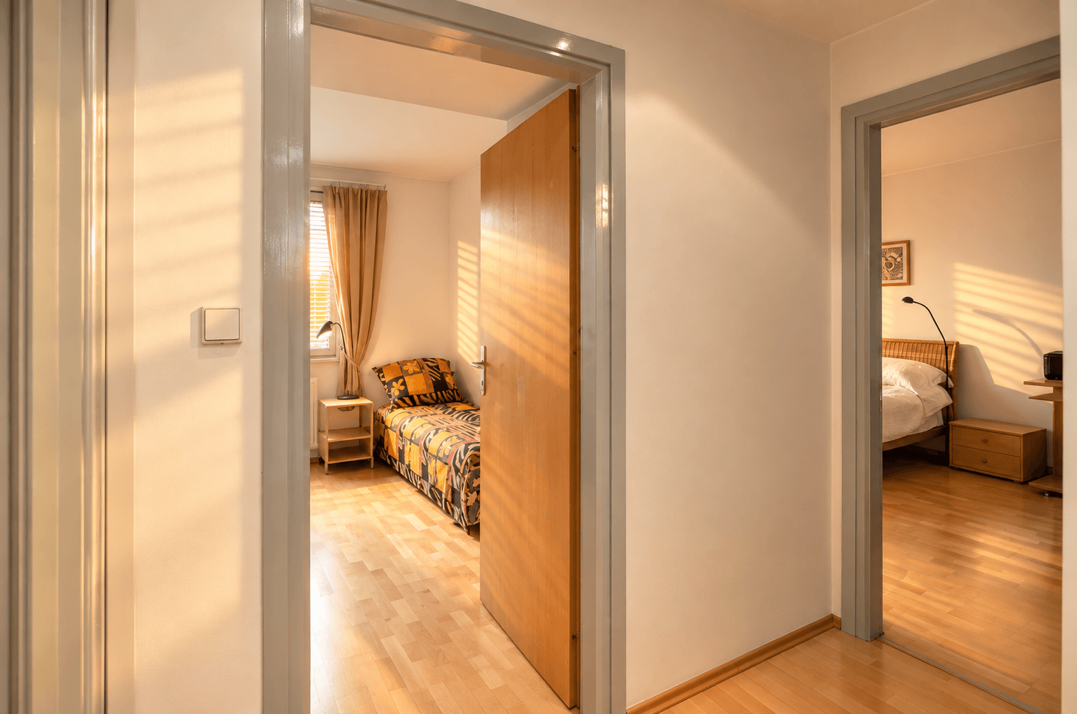 Predaj bytu 3-izbový 72 m², Konopišťská, Praha, Praha Predaj bytu 3-izbový 72 m², Konopišťská, Praha, Praha