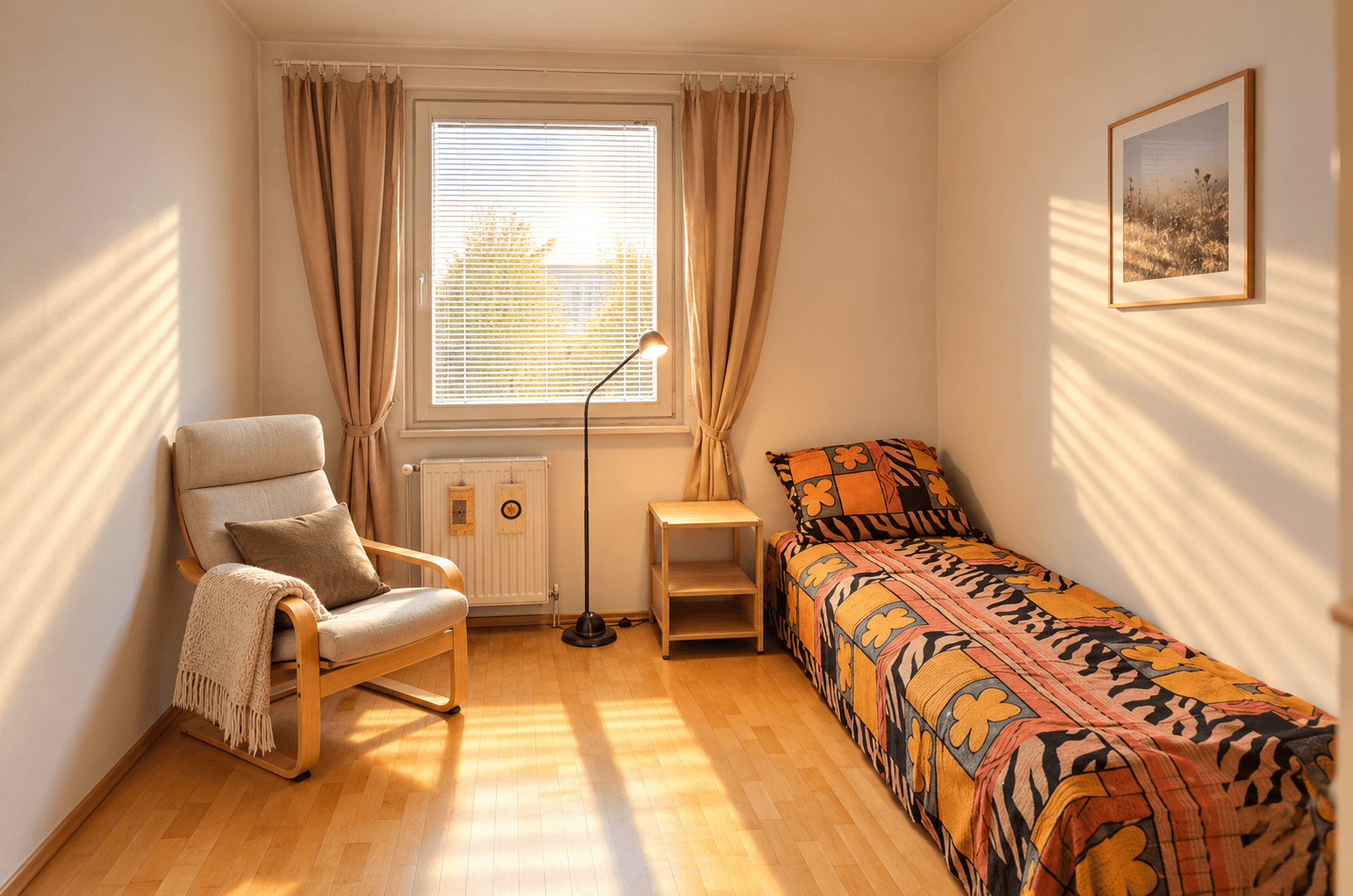 Predaj bytu 3-izbový 72 m², Konopišťská, Praha, Praha Predaj bytu 3-izbový 72 m², Konopišťská, Praha, Praha