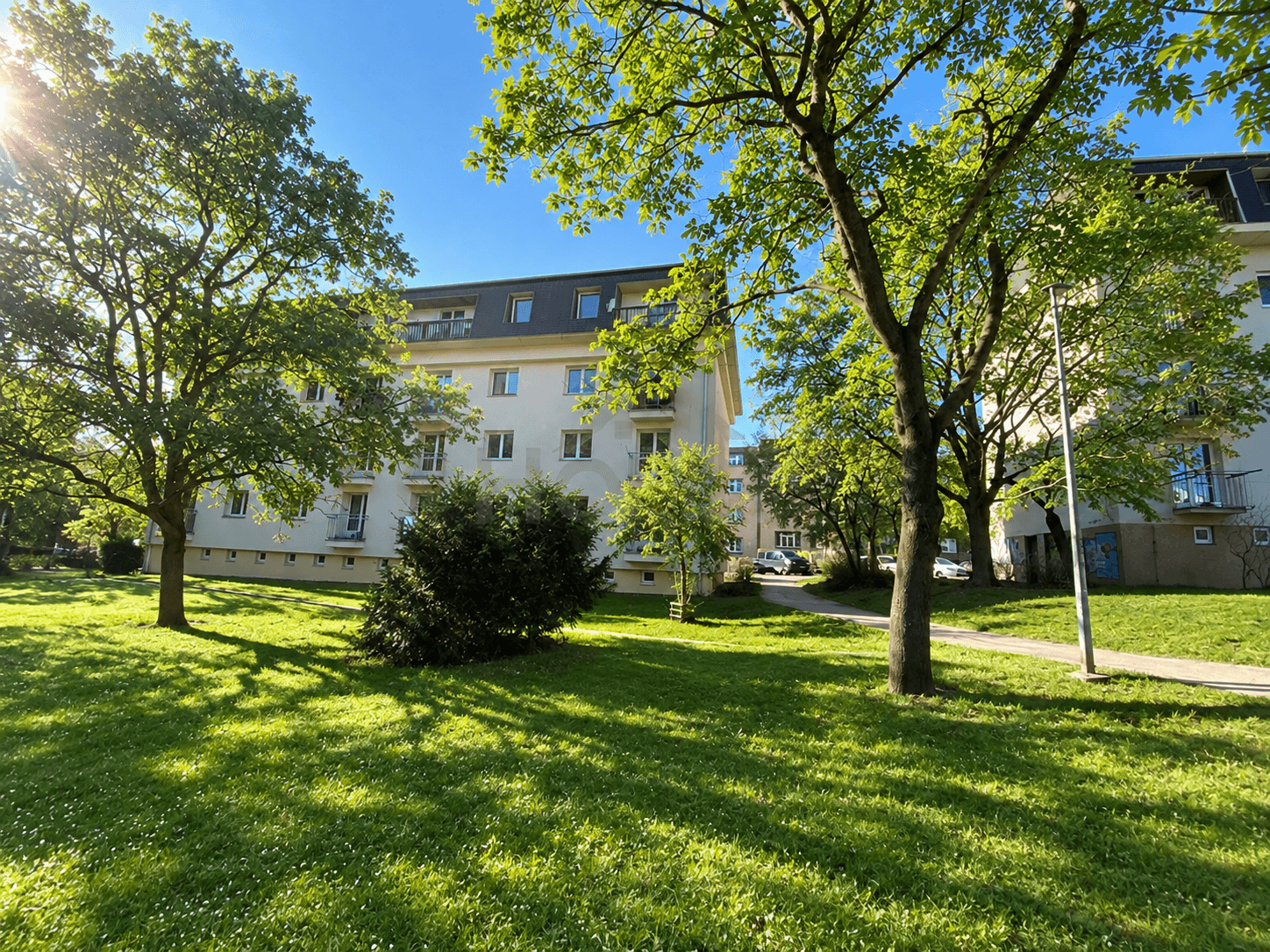 Predaj bytu 3-izbový 72 m², Konopišťská, Praha, Praha Predaj bytu 3-izbový 72 m², Konopišťská, Praha, Praha