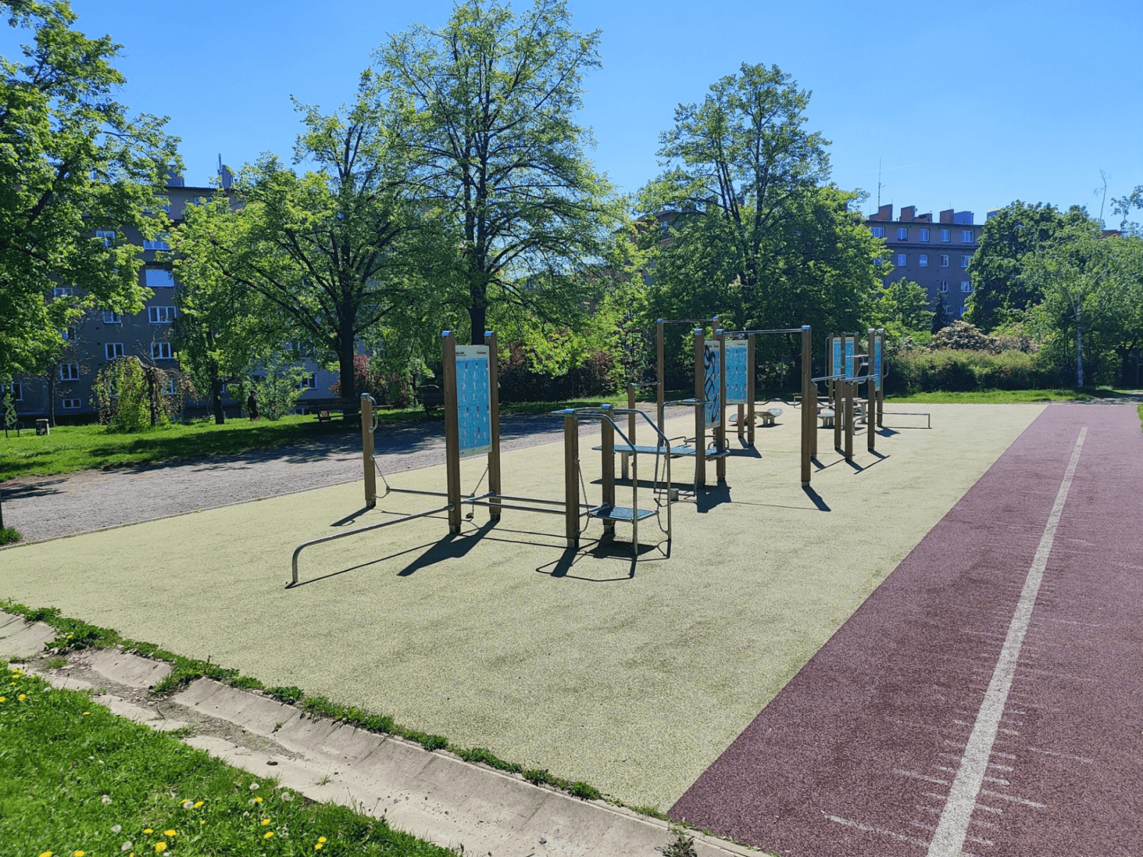 Predaj bytu 3-izbový 72 m², Konopišťská, Praha, Praha Predaj bytu 3-izbový 72 m², Konopišťská, Praha, Praha