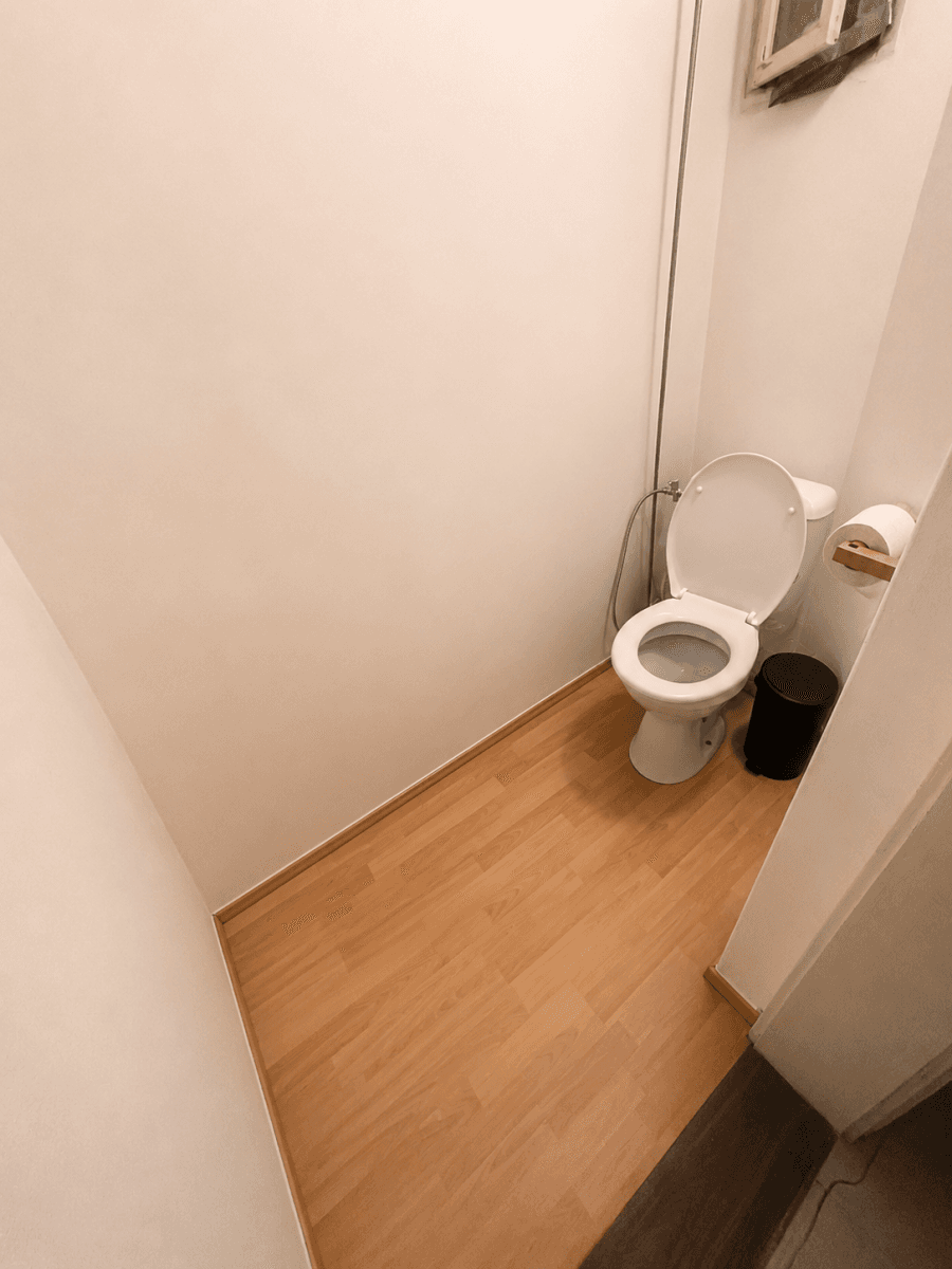 Prenájom bytu 2-izbový 78 m², Na Stráži, Praha, Praha Prenájom bytu 2-izbový 78 m², Na Stráži, Praha, Praha