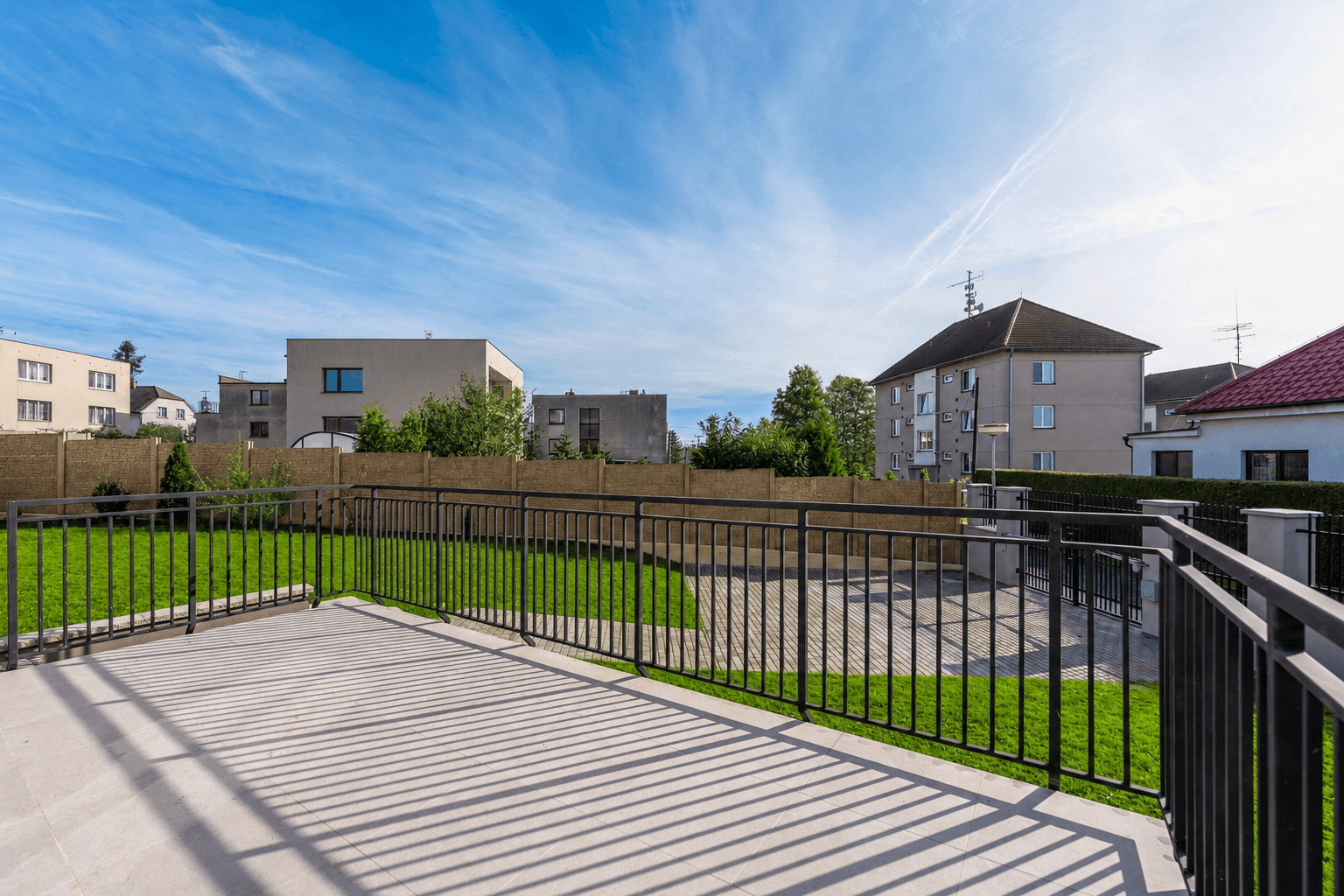 Predaj domu 180 m², pozemok 621 m², Nad Školou, Trhový Štěpánov, Středočeský kraj Predaj domu 180 m², pozemok 621 m², Nad Školou, Trhový Štěpánov, Středočeský kraj