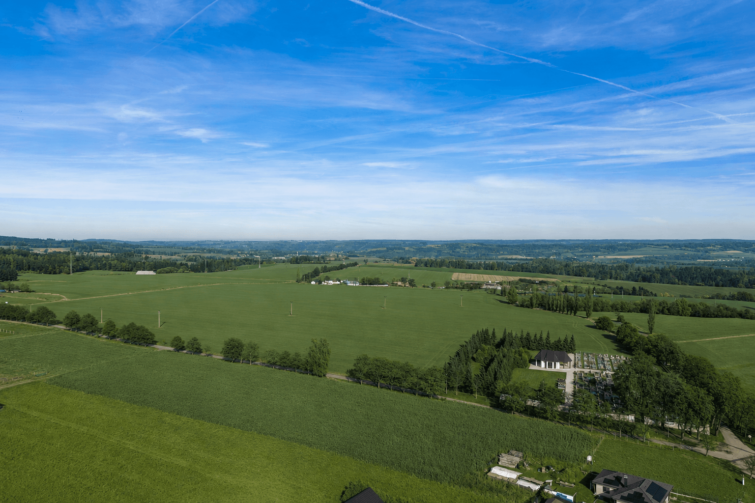 Predaj domu 180 m², pozemok 621 m², Nad Školou, Trhový Štěpánov, Středočeský kraj Predaj domu 180 m², pozemok 621 m², Nad Školou, Trhový Štěpánov, Středočeský kraj