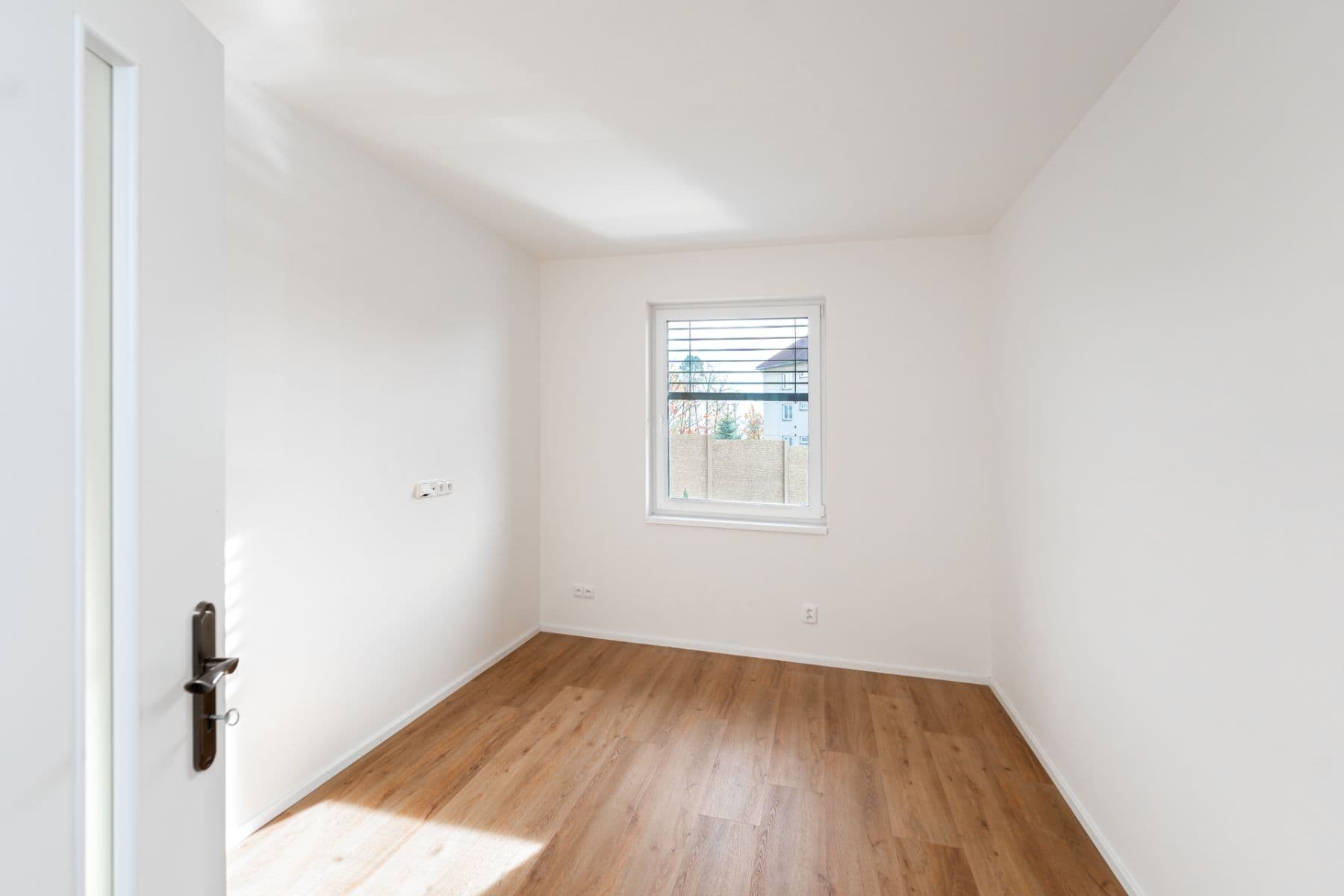 Predaj domu 180 m², pozemok 621 m², Nad Školou, Trhový Štěpánov, Středočeský kraj Predaj domu 180 m², pozemok 621 m², Nad Školou, Trhový Štěpánov, Středočeský kraj