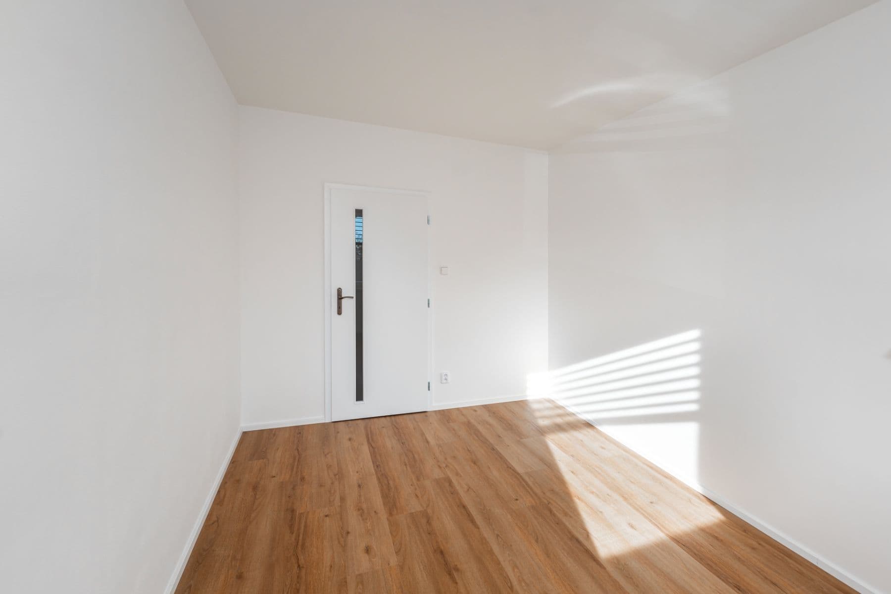 Predaj domu 180 m², pozemok 621 m², Nad Školou, Trhový Štěpánov, Středočeský kraj Predaj domu 180 m², pozemok 621 m², Nad Školou, Trhový Štěpánov, Středočeský kraj