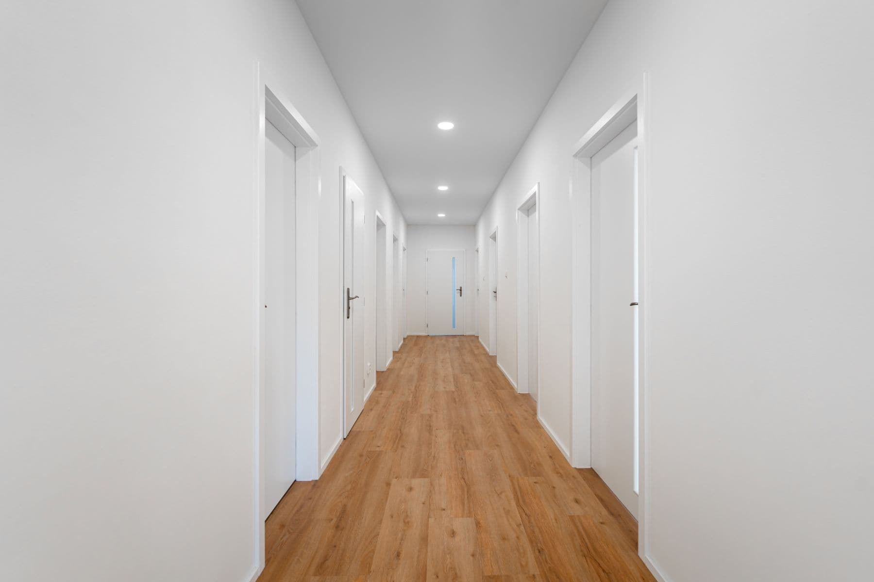 Predaj domu 180 m², pozemok 621 m², Nad Školou, Trhový Štěpánov, Středočeský kraj Predaj domu 180 m², pozemok 621 m², Nad Školou, Trhový Štěpánov, Středočeský kraj