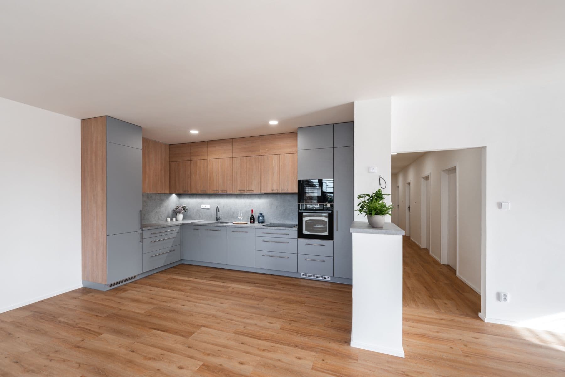 Predaj domu 180 m², pozemok 621 m², Nad Školou, Trhový Štěpánov, Středočeský kraj Predaj domu 180 m², pozemok 621 m², Nad Školou, Trhový Štěpánov, Středočeský kraj