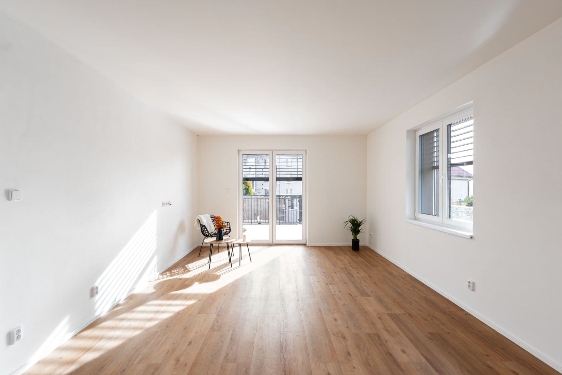 Predaj domu 180 m², pozemok 621 m², Nad Školou, Trhový Štěpánov, Středočeský kraj Predaj domu 180 m², pozemok 621 m², Nad Školou, Trhový Štěpánov, Středočeský kraj