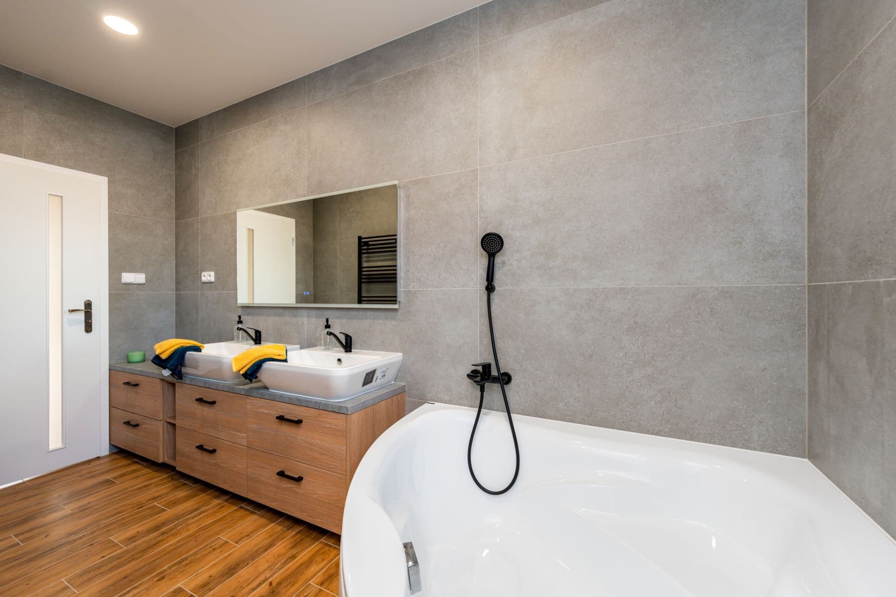 Predaj domu 180 m², pozemok 621 m², Nad Školou, Trhový Štěpánov, Středočeský kraj Predaj domu 180 m², pozemok 621 m², Nad Školou, Trhový Štěpánov, Středočeský kraj
