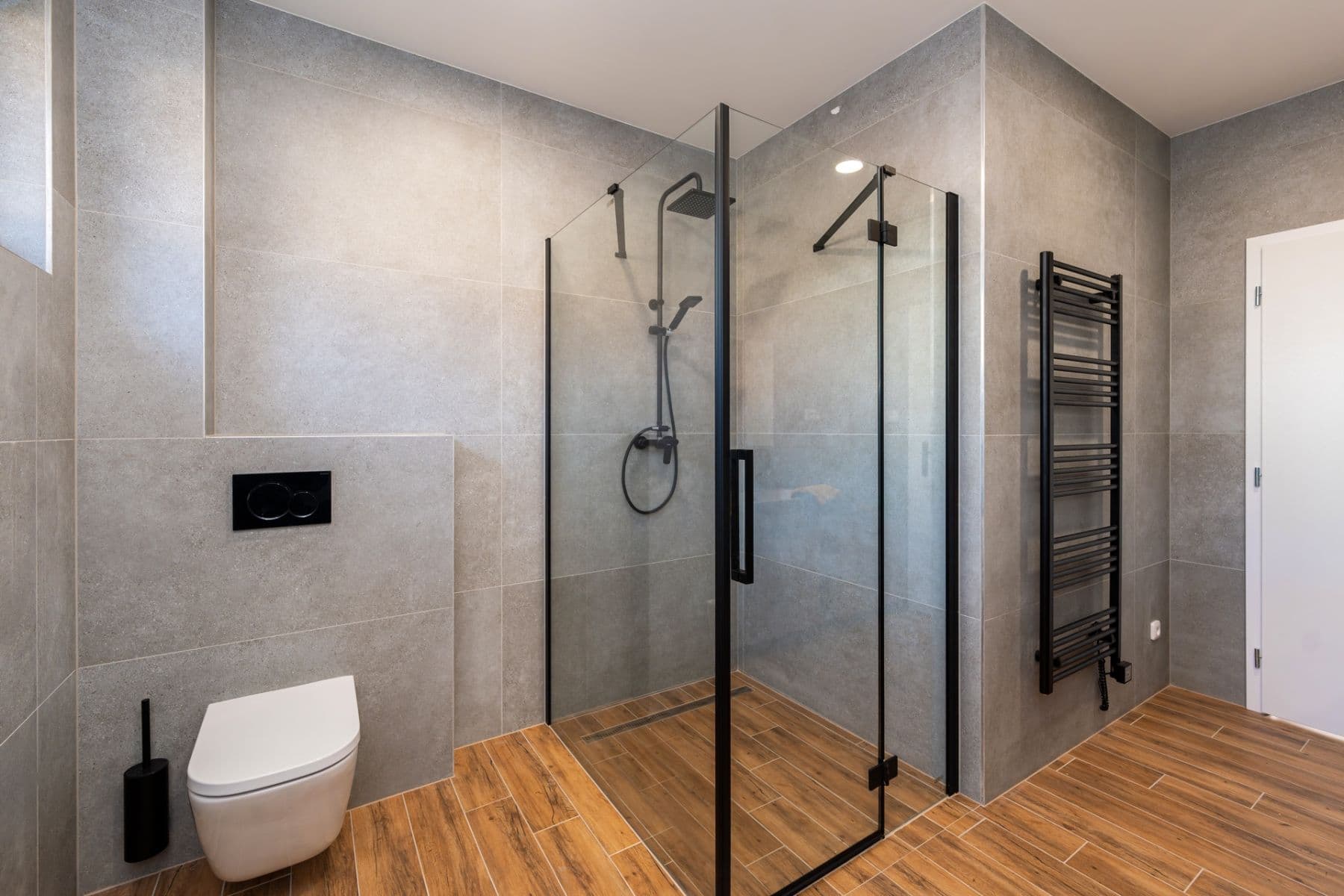 Predaj domu 180 m², pozemok 621 m², Nad Školou, Trhový Štěpánov, Středočeský kraj Predaj domu 180 m², pozemok 621 m², Nad Školou, Trhový Štěpánov, Středočeský kraj