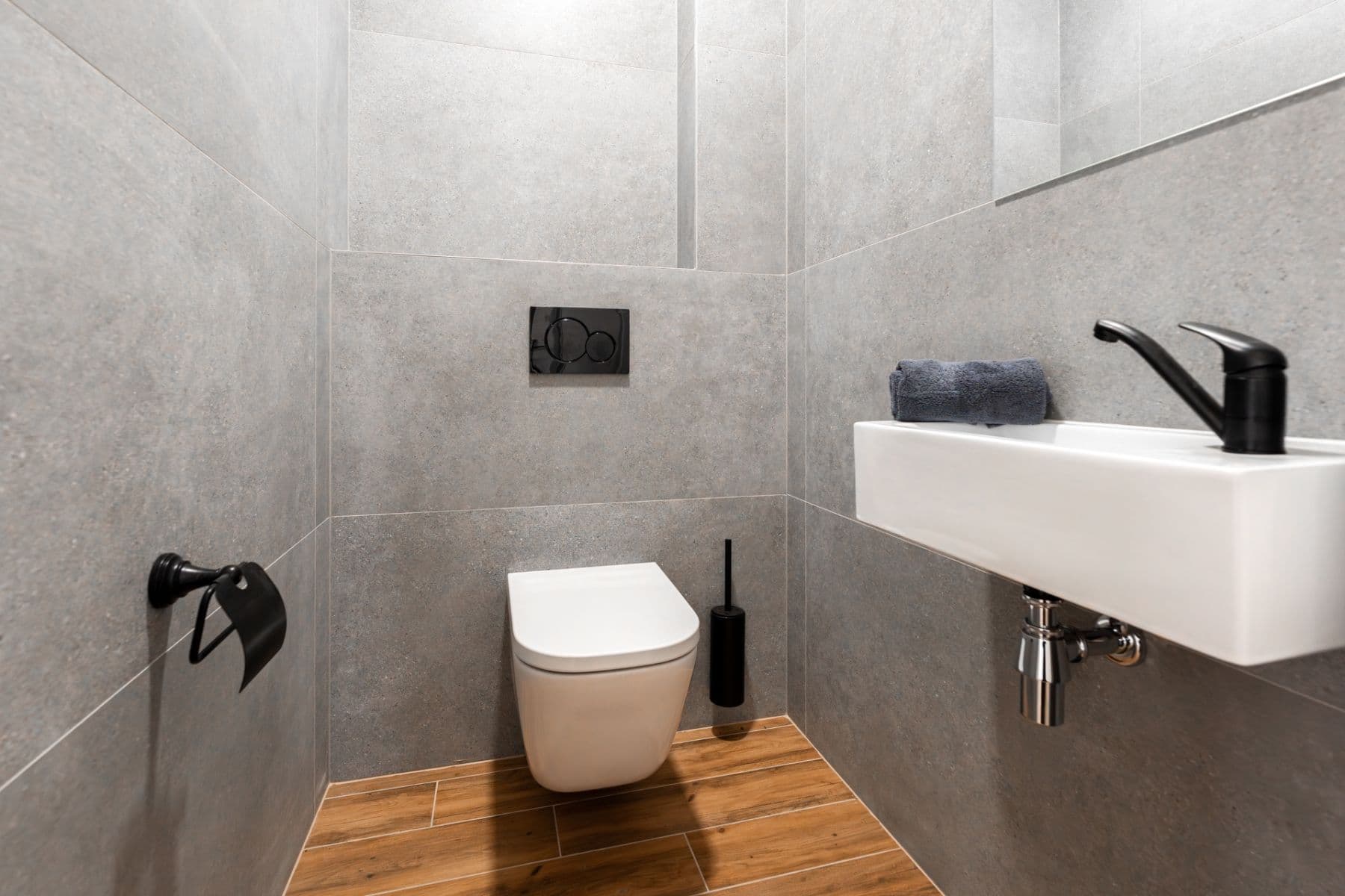 Predaj domu 180 m², pozemok 621 m², Nad Školou, Trhový Štěpánov, Středočeský kraj Predaj domu 180 m², pozemok 621 m², Nad Školou, Trhový Štěpánov, Středočeský kraj