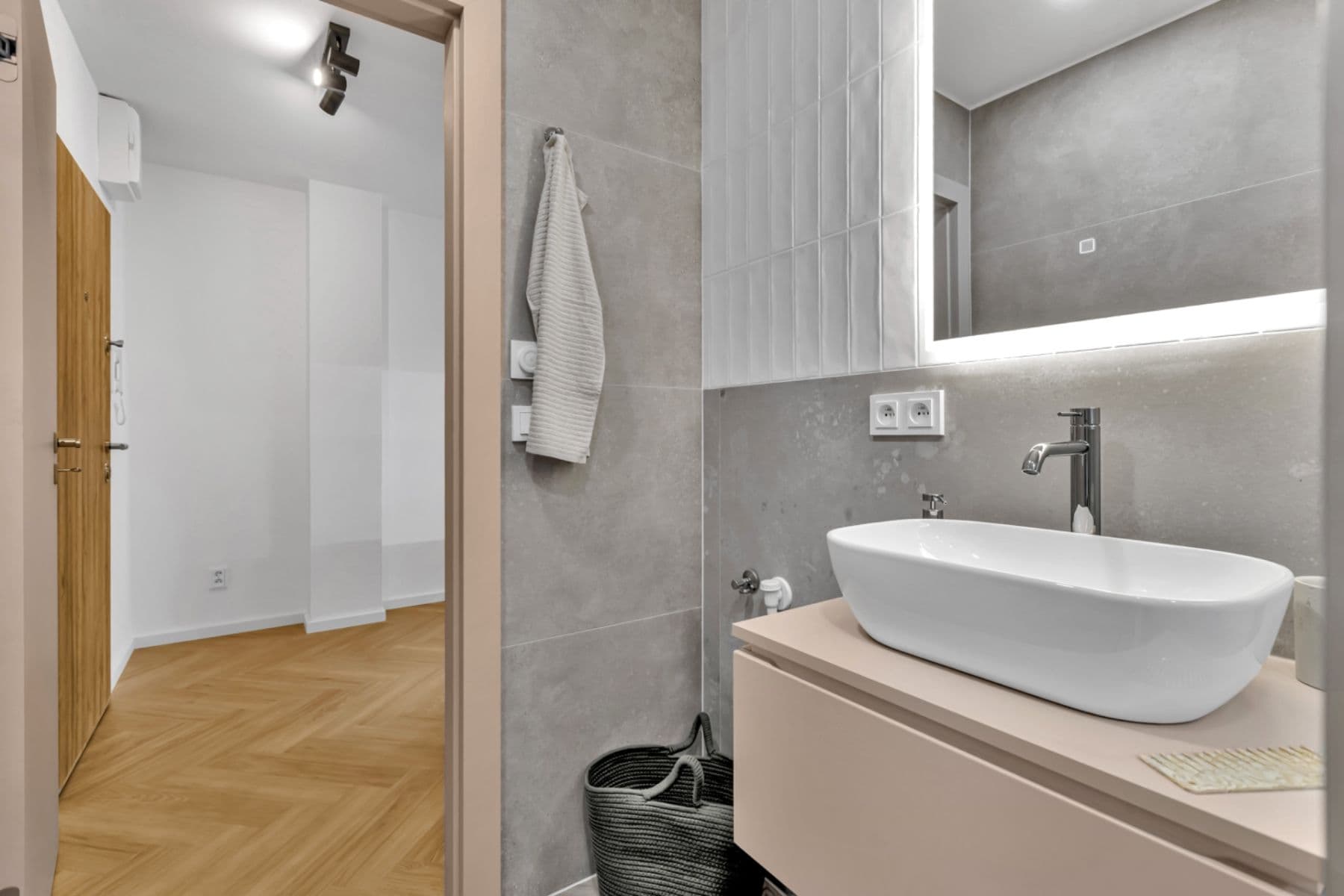 Predaj bytu 2-izbový 33 m², Sládkovičova, Praha, Praha Predaj bytu 2-izbový 33 m², Sládkovičova, Praha, Praha