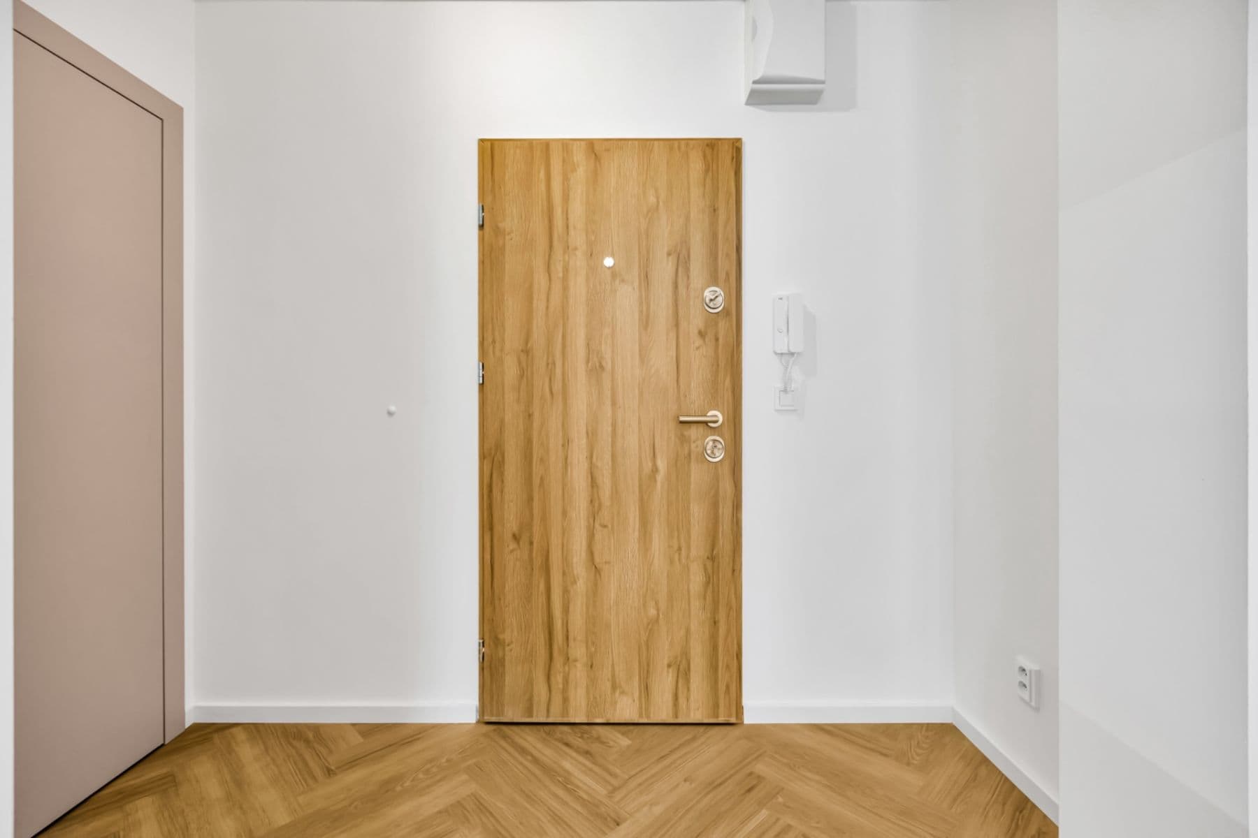 Predaj bytu 2-izbový 33 m², Sládkovičova, Praha, Praha Predaj bytu 2-izbový 33 m², Sládkovičova, Praha, Praha