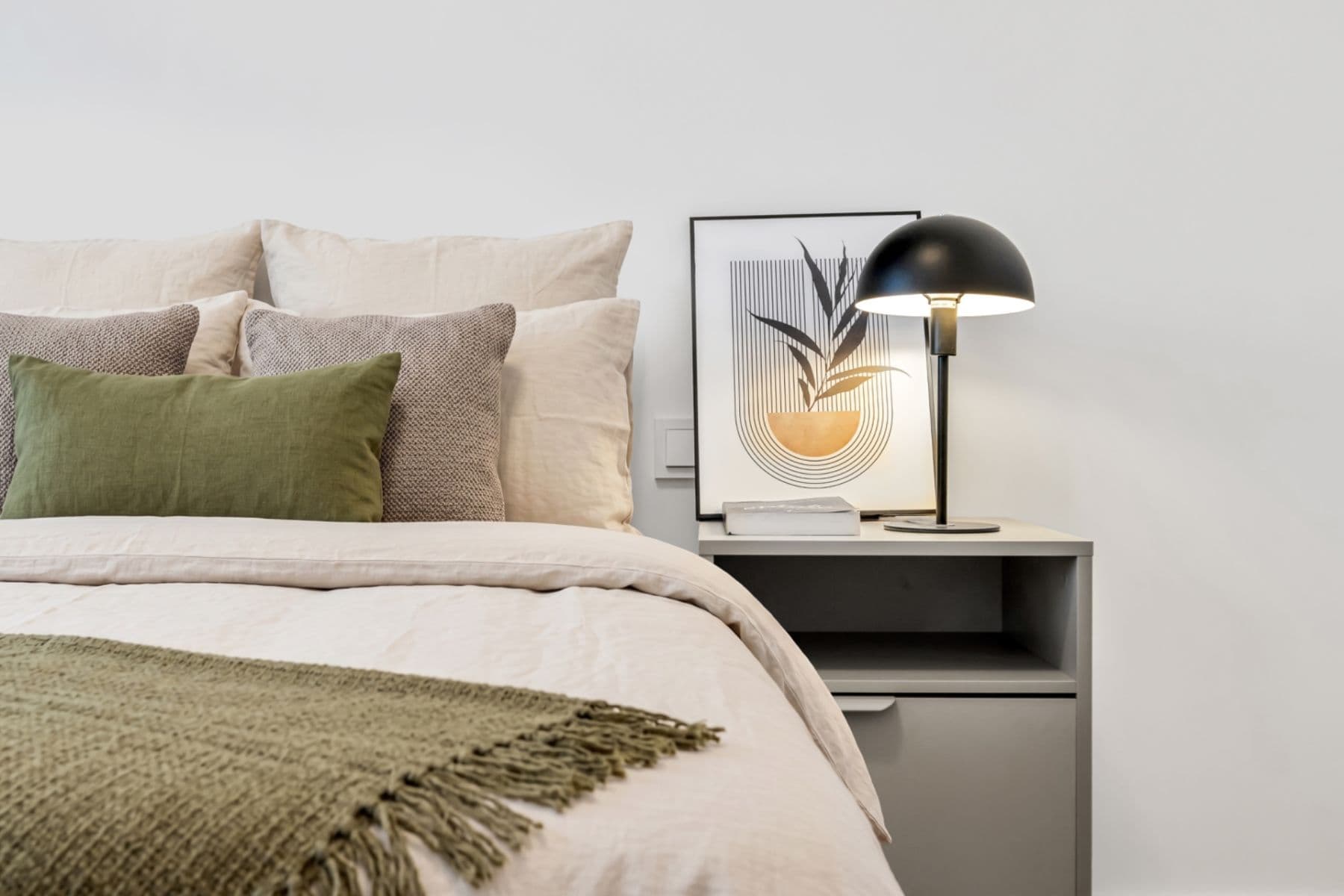Predaj bytu 2-izbový 33 m², Sládkovičova, Praha, Praha Predaj bytu 2-izbový 33 m², Sládkovičova, Praha, Praha