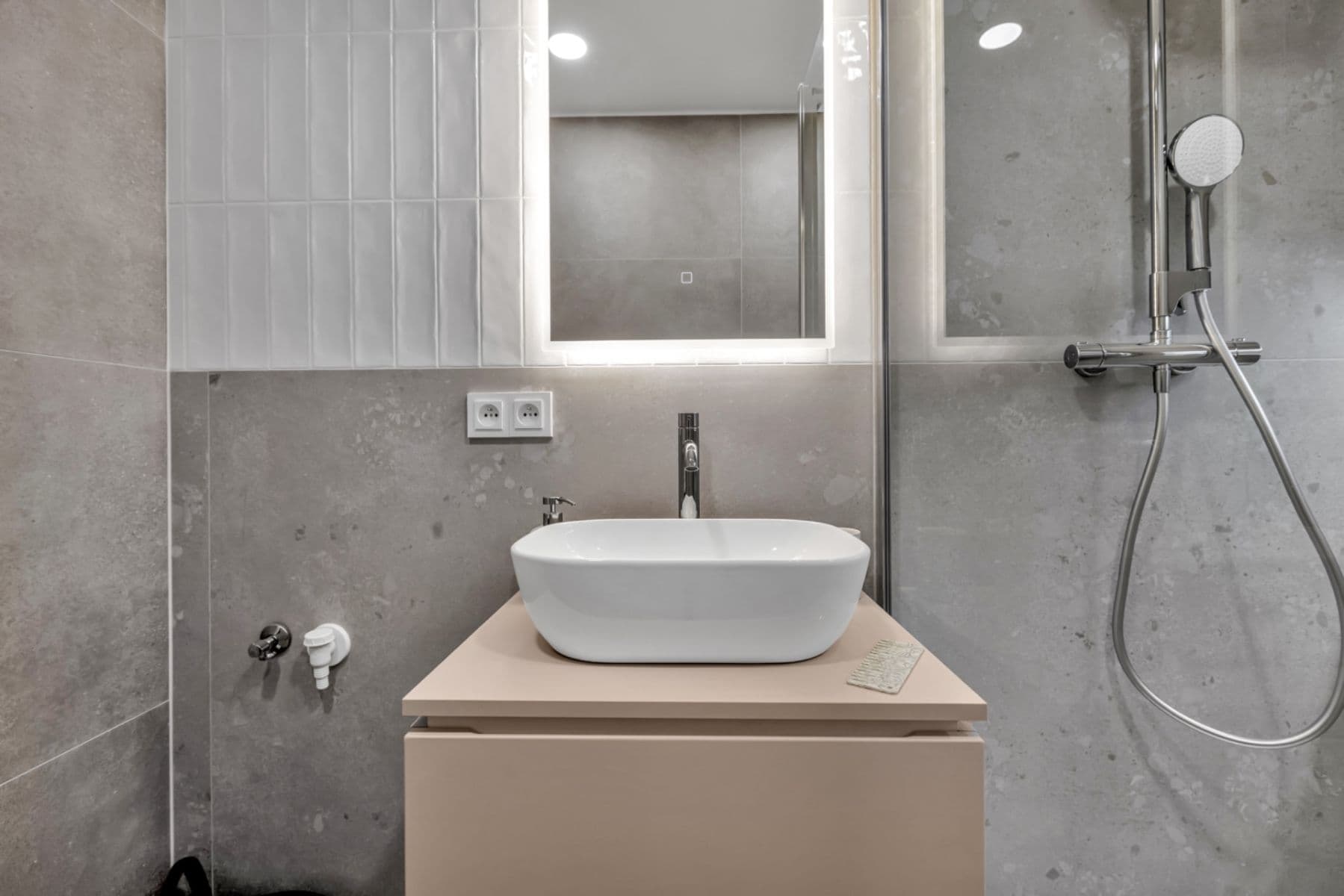 Predaj bytu 2-izbový 33 m², Sládkovičova, Praha, Praha Predaj bytu 2-izbový 33 m², Sládkovičova, Praha, Praha