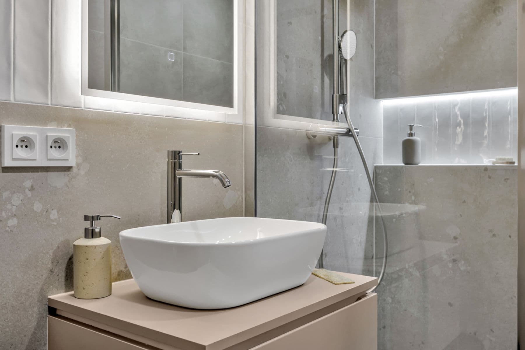 Predaj bytu 2-izbový 33 m², Sládkovičova, Praha, Praha Predaj bytu 2-izbový 33 m², Sládkovičova, Praha, Praha
