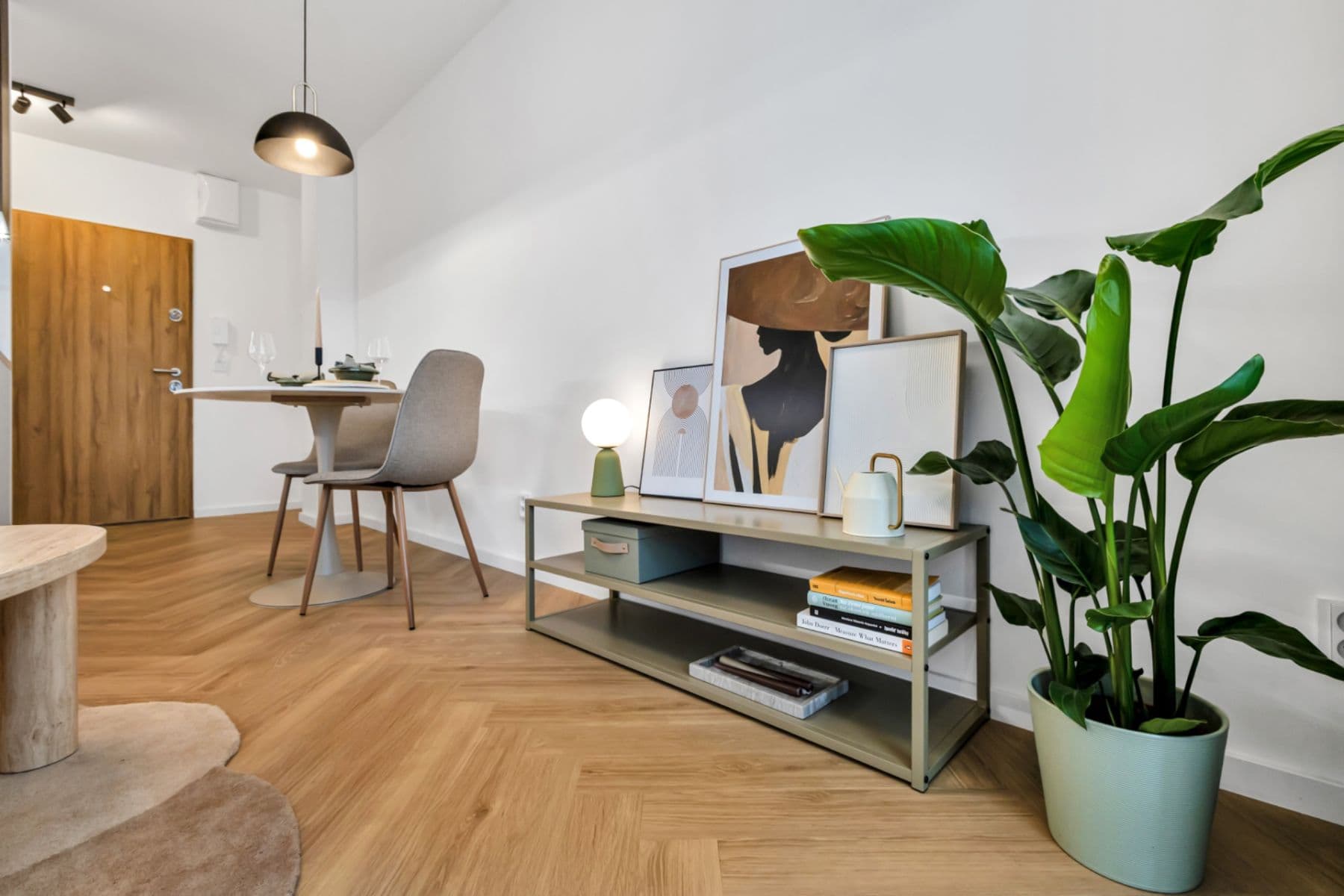 Predaj bytu 2-izbový 33 m², Sládkovičova, Praha, Praha Predaj bytu 2-izbový 33 m², Sládkovičova, Praha, Praha