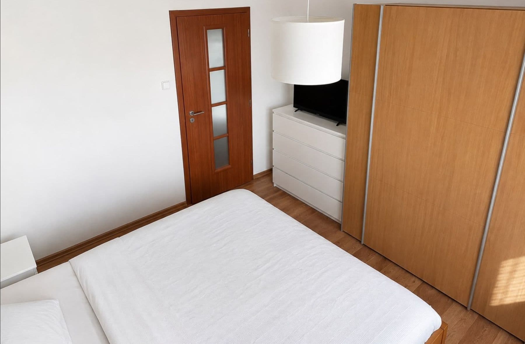 Predaj bytu 3-izbový 75 m², U Vodojemu, Valašské Meziříčí, Zlínský kraj Predaj bytu 3-izbový 75 m², U Vodojemu, Valašské Meziříčí, Zlínský kraj