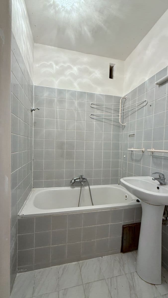 Predaj bytu 2-izbový 55 m², Milíčova, Zlín, Zlínský kraj Predaj bytu 2-izbový 55 m², Milíčova, Zlín, Zlínský kraj