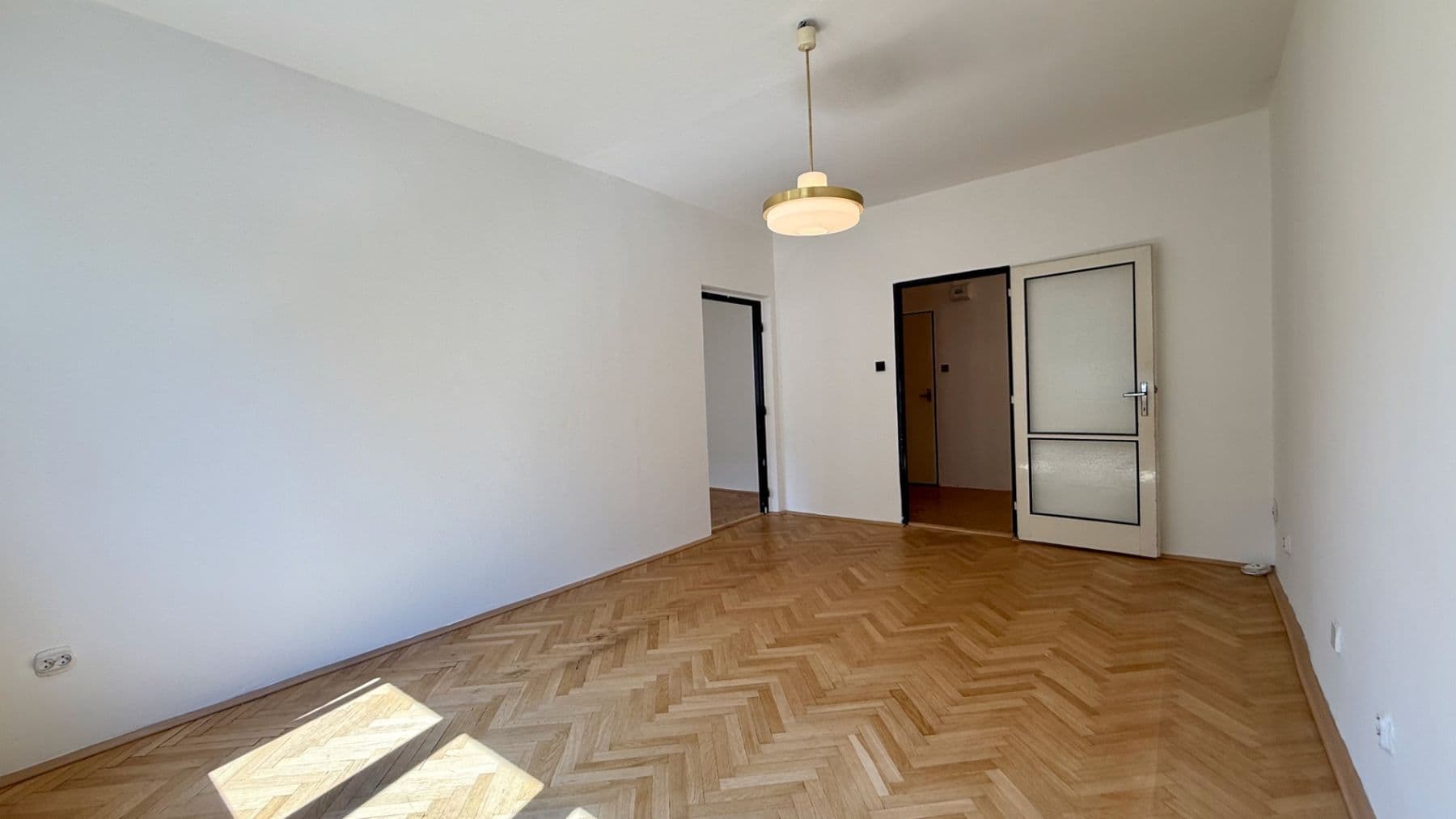 Predaj bytu 2-izbový 55 m², Milíčova, Zlín, Zlínský kraj Predaj bytu 2-izbový 55 m², Milíčova, Zlín, Zlínský kraj