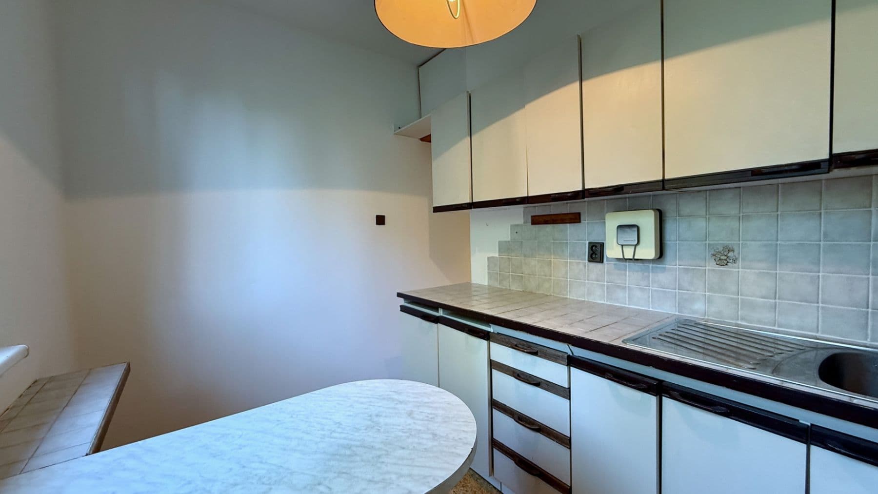 Predaj bytu 2-izbový 55 m², Milíčova, Zlín, Zlínský kraj Predaj bytu 2-izbový 55 m², Milíčova, Zlín, Zlínský kraj