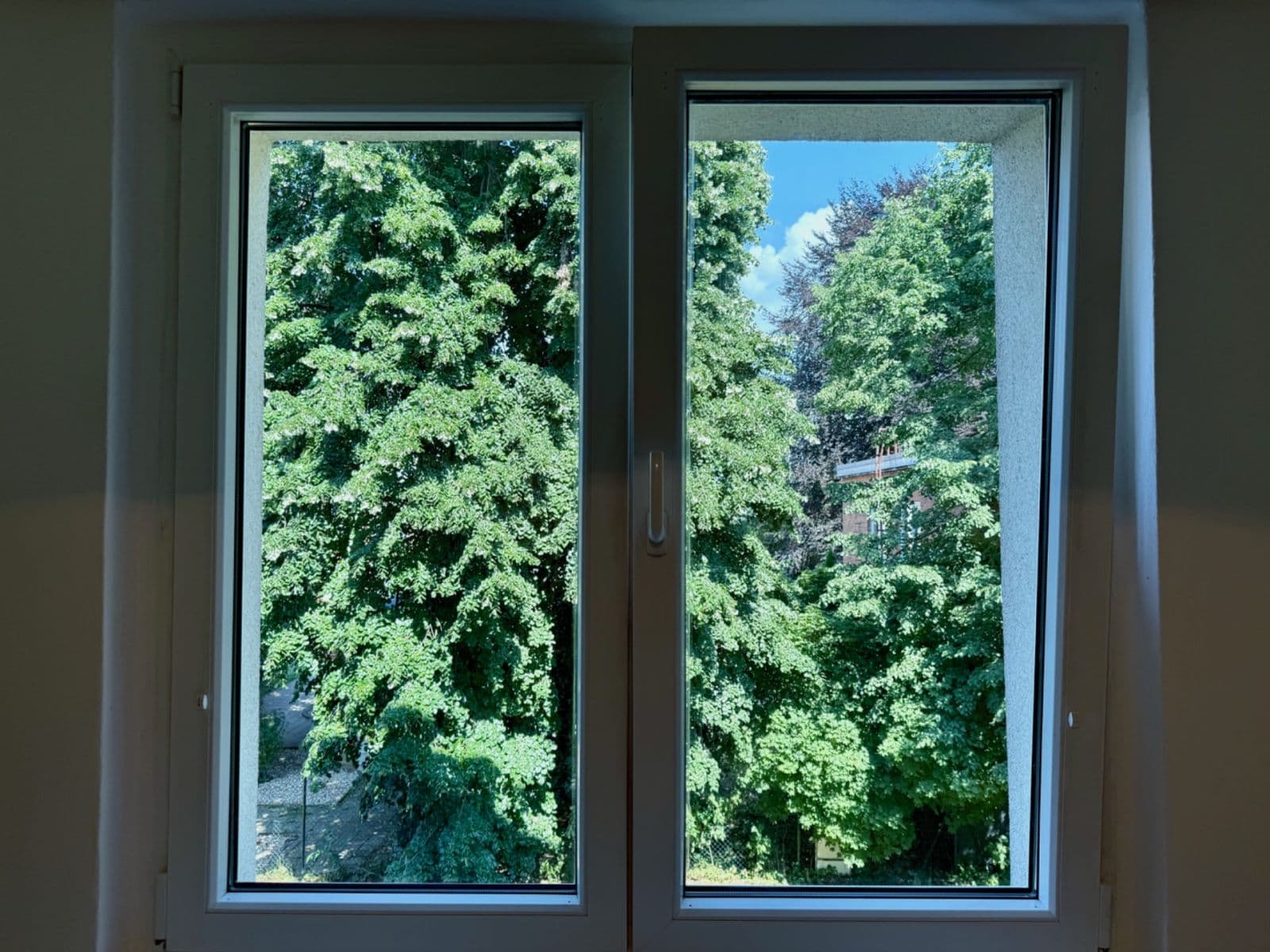Predaj bytu 2-izbový 55 m², Milíčova, Zlín, Zlínský kraj Predaj bytu 2-izbový 55 m², Milíčova, Zlín, Zlínský kraj