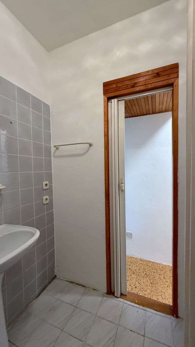 Predaj bytu 2-izbový 55 m², Milíčova, Zlín, Zlínský kraj Predaj bytu 2-izbový 55 m², Milíčova, Zlín, Zlínský kraj