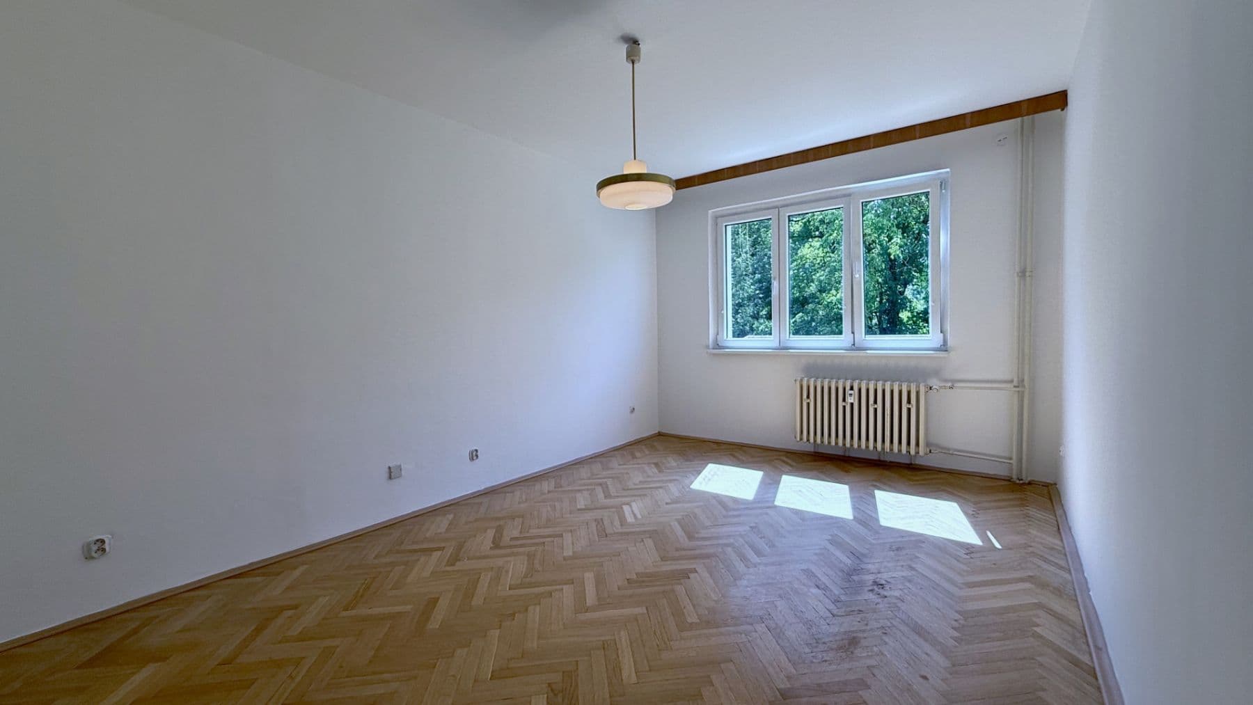Predaj bytu 2-izbový 55 m², Milíčova, Zlín, Zlínský kraj Predaj bytu 2-izbový 55 m², Milíčova, Zlín, Zlínský kraj