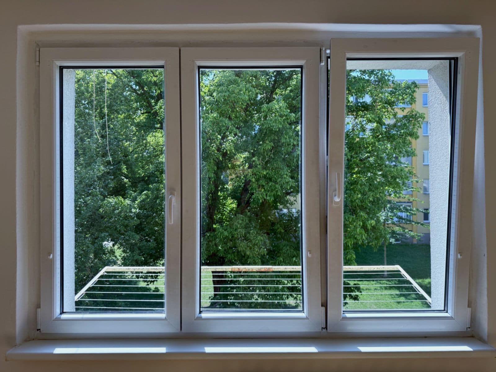 Predaj bytu 2-izbový 55 m², Milíčova, Zlín, Zlínský kraj Predaj bytu 2-izbový 55 m², Milíčova, Zlín, Zlínský kraj