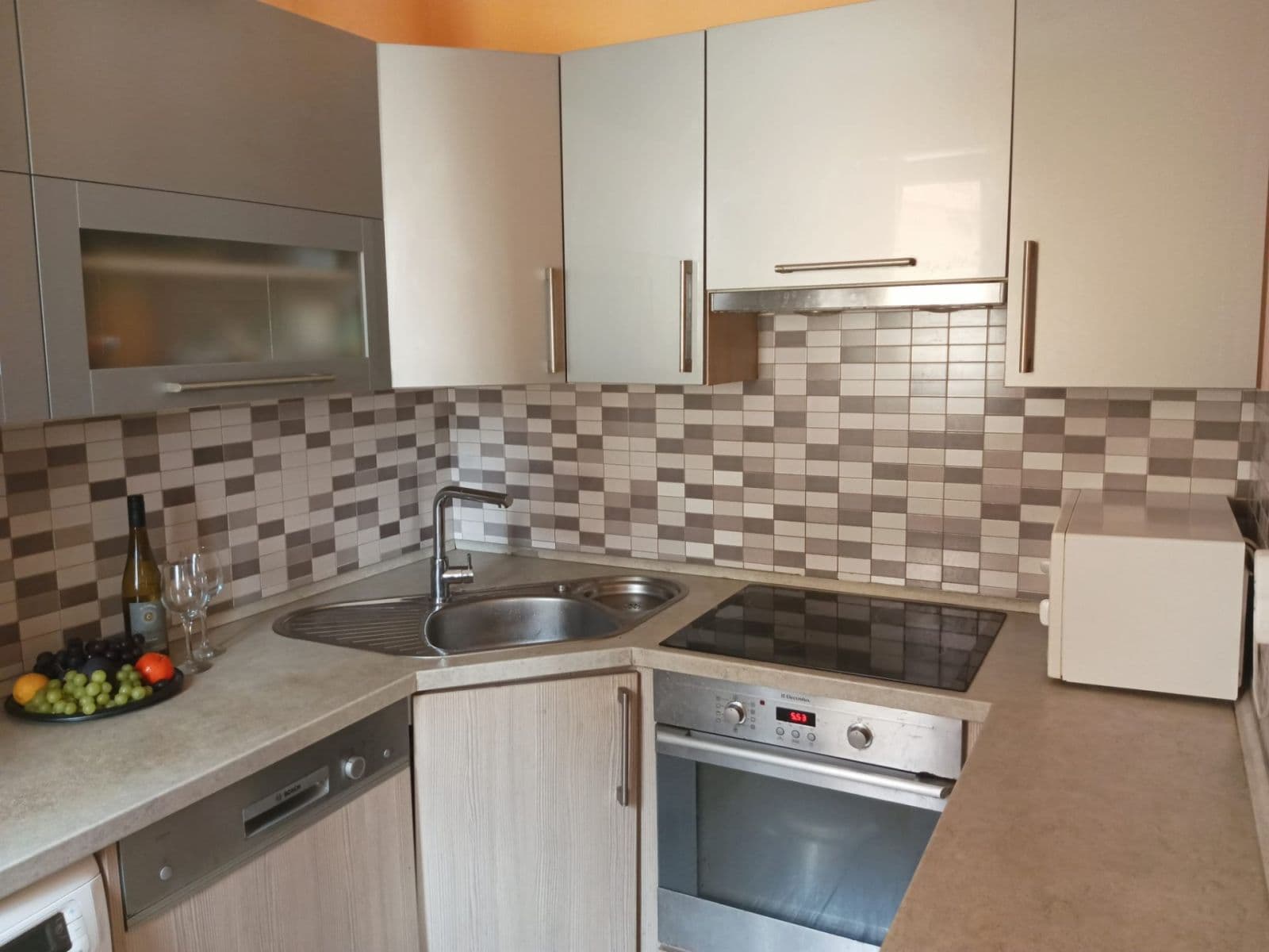 Predaj bytu 3-izbový 78 m², Masarykova třída, Teplice, Ústecký kraj Predaj bytu 3-izbový 78 m², Masarykova třída, Teplice, Ústecký kraj