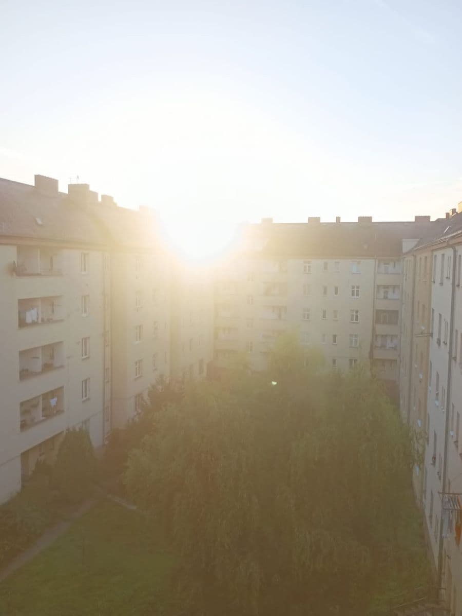 Predaj bytu 3-izbový 78 m², Masarykova třída, Teplice, Ústecký kraj Predaj bytu 3-izbový 78 m², Masarykova třída, Teplice, Ústecký kraj