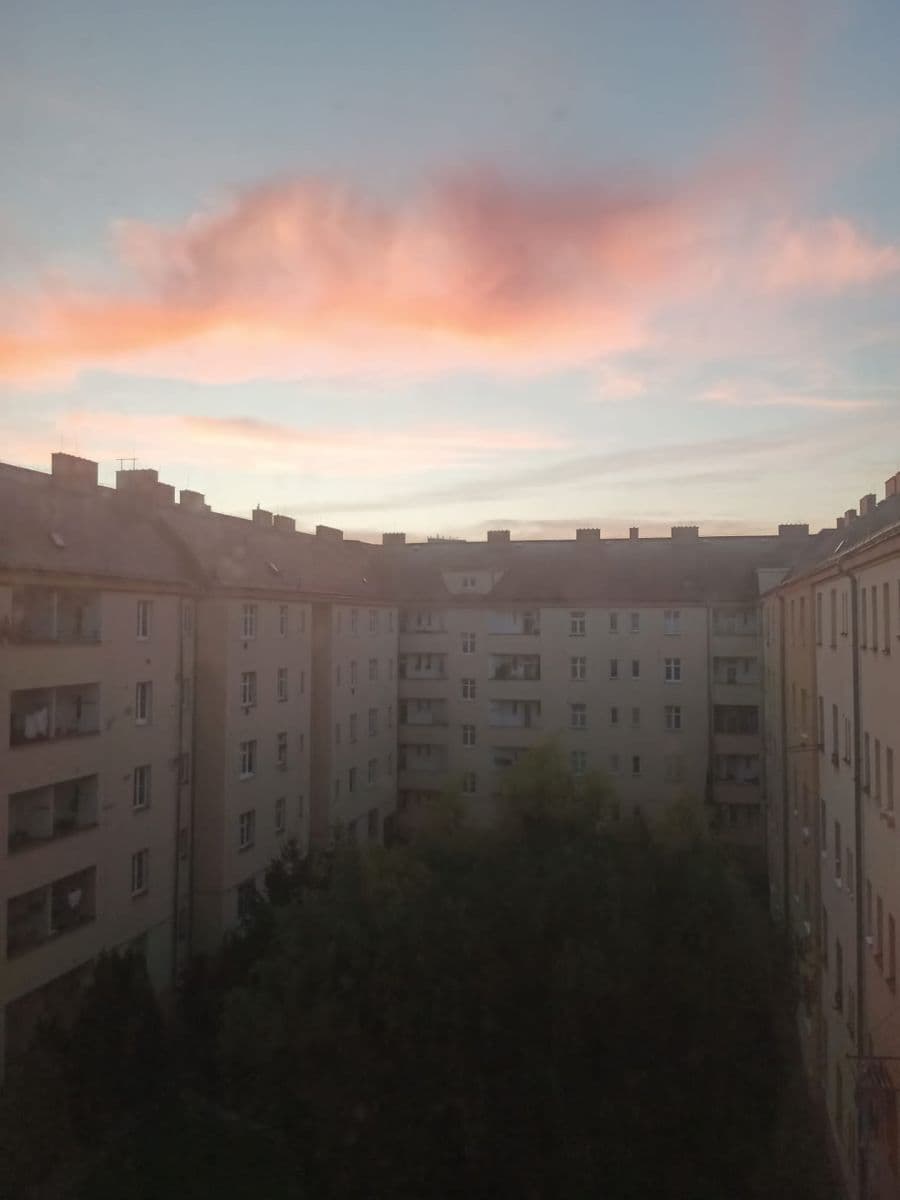 Predaj bytu 3-izbový 78 m², Masarykova třída, Teplice, Ústecký kraj Predaj bytu 3-izbový 78 m², Masarykova třída, Teplice, Ústecký kraj