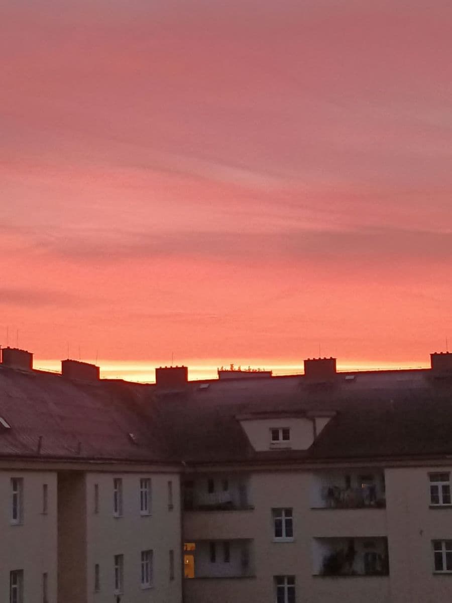 Predaj bytu 3-izbový 78 m², Masarykova třída, Teplice, Ústecký kraj Predaj bytu 3-izbový 78 m², Masarykova třída, Teplice, Ústecký kraj