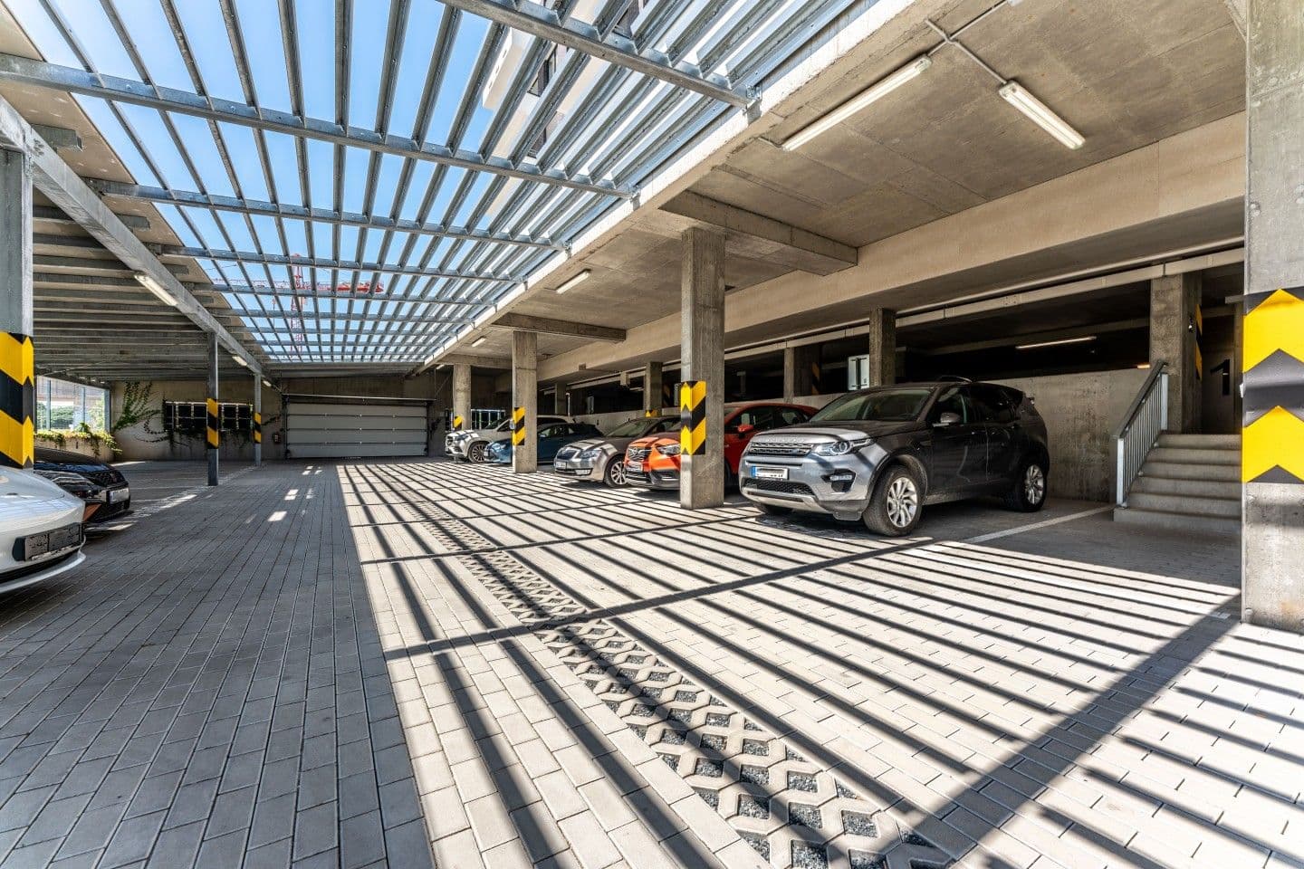 Prenájom bytu 3-izbový 68 m², Thomasova, Praha, Praha Prenájom bytu 3-izbový 68 m², Thomasova, Praha, Praha