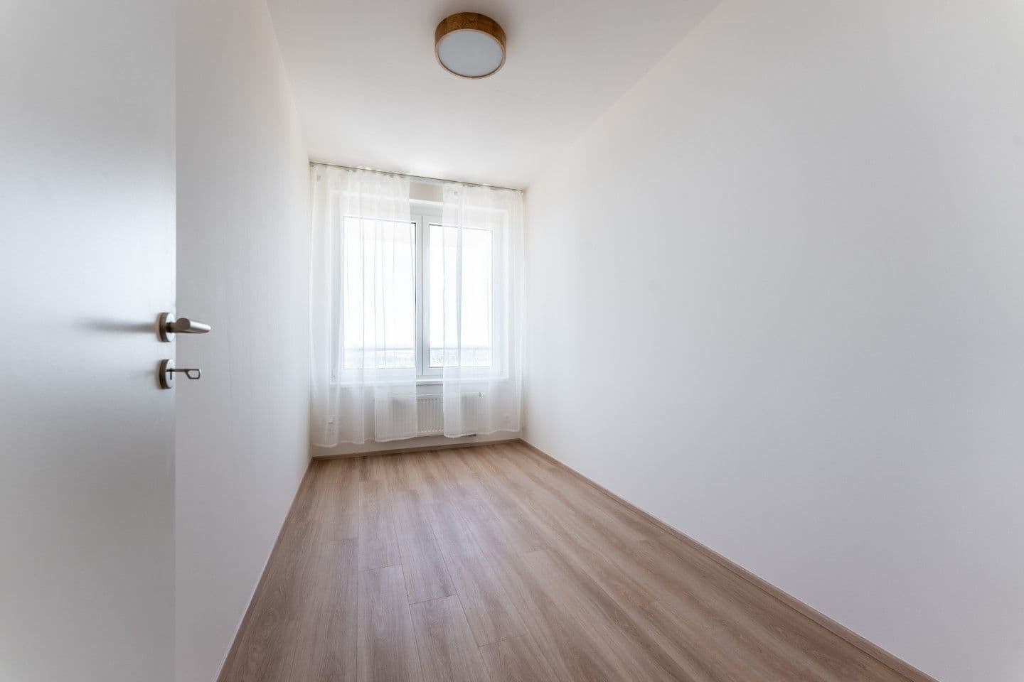 Prenájom bytu 3-izbový 68 m², Thomasova, Praha, Praha Prenájom bytu 3-izbový 68 m², Thomasova, Praha, Praha