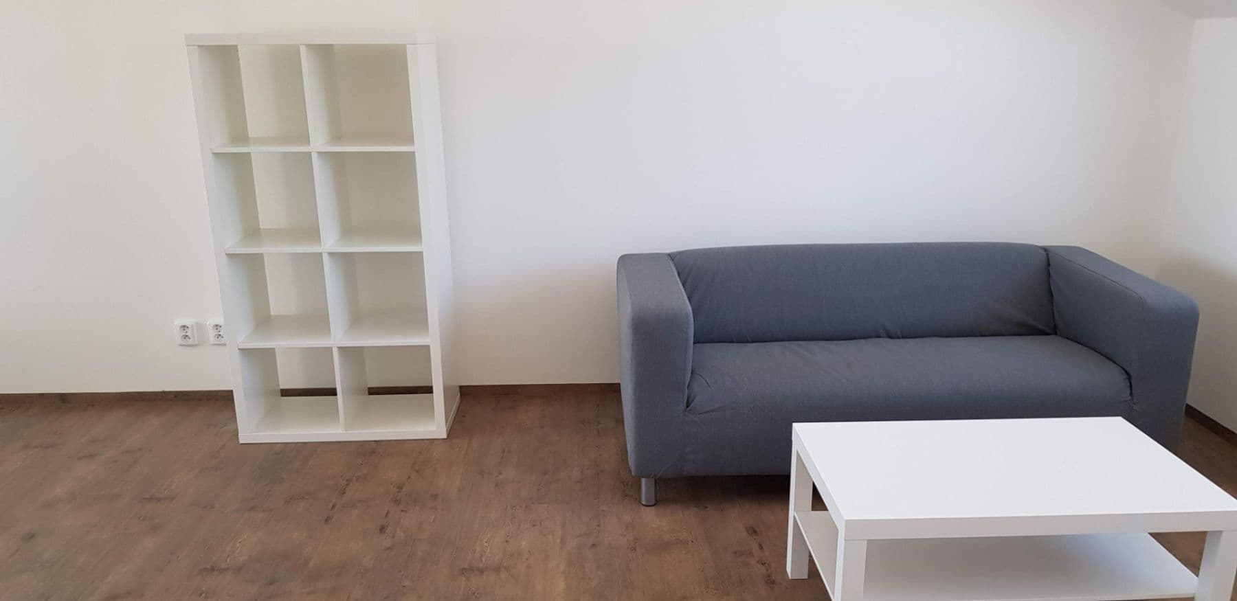 Prenájom bytu 1-izbový 36 m², Šafaříkova, Brno, Jihomoravský kraj Prenájom bytu 1-izbový 36 m², Šafaříkova, Brno, Jihomoravský kraj