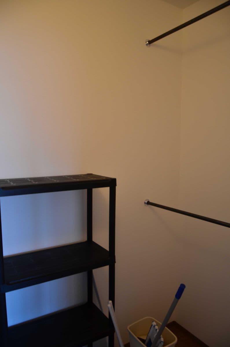 Prenájom bytu 1-izbový 36 m², Šafaříkova, Brno, Jihomoravský kraj Prenájom bytu 1-izbový 36 m², Šafaříkova, Brno, Jihomoravský kraj