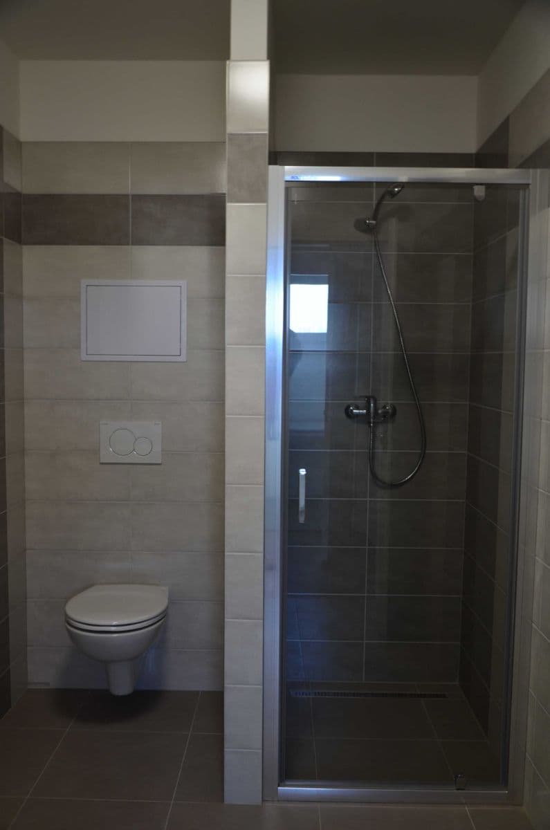 Prenájom bytu 1-izbový 36 m², Šafaříkova, Brno, Jihomoravský kraj Prenájom bytu 1-izbový 36 m², Šafaříkova, Brno, Jihomoravský kraj