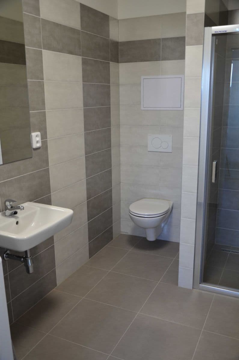 Prenájom bytu 1-izbový 36 m², Šafaříkova, Brno, Jihomoravský kraj Prenájom bytu 1-izbový 36 m², Šafaříkova, Brno, Jihomoravský kraj