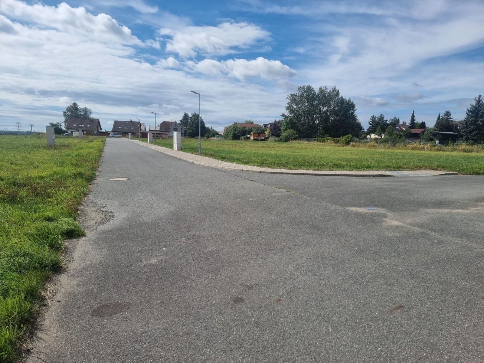 Predaj domu 91 m², pozemok 518 m², Doksy, Středočeský kraj Predaj domu 91 m², pozemok 518 m², Doksy, Středočeský kraj
