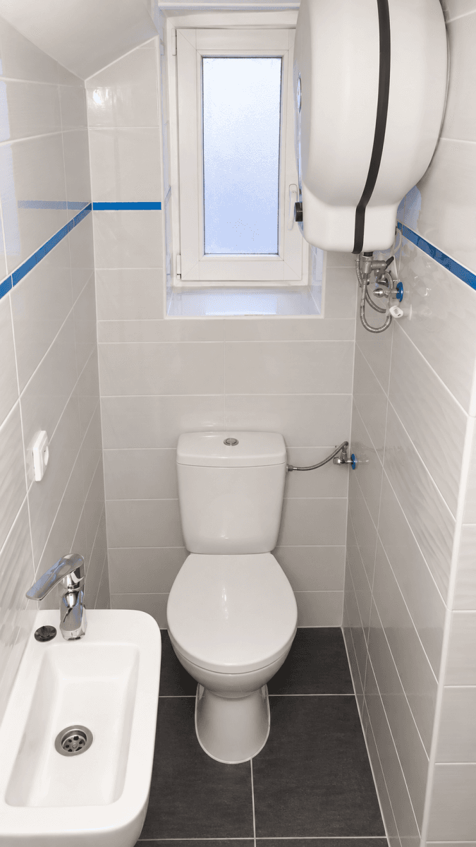 Prenájom bytu 1-izbový 35 m², Šperlova, Praha, Praha Prenájom bytu 1-izbový 35 m², Šperlova, Praha, Praha