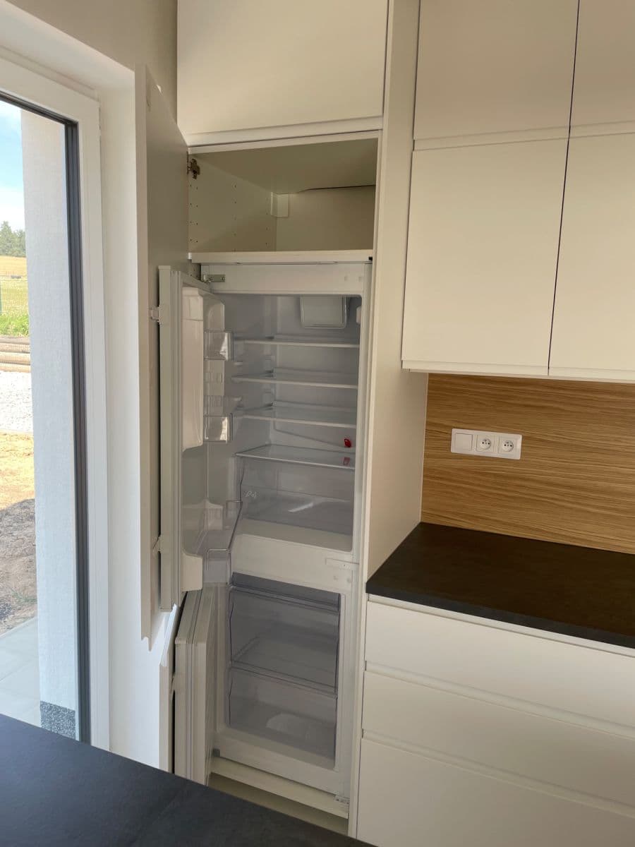Prenájom domu 82 m², pozemok 600 m², 385, Kaly, Jihomoravský kraj Prenájom domu 82 m², pozemok 600 m², 385, Kaly, Jihomoravský kraj