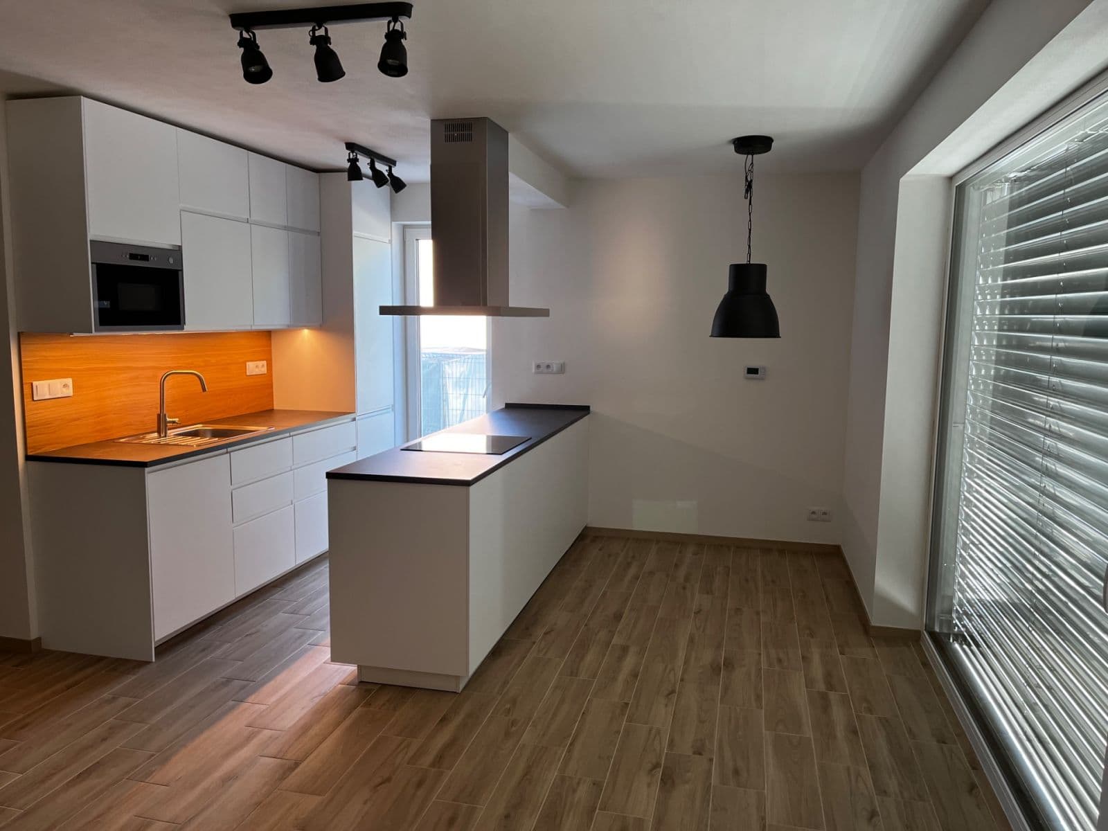 Prenájom domu 82 m², pozemok 600 m², 385, Kaly, Jihomoravský kraj Prenájom domu 82 m², pozemok 600 m², 385, Kaly, Jihomoravský kraj