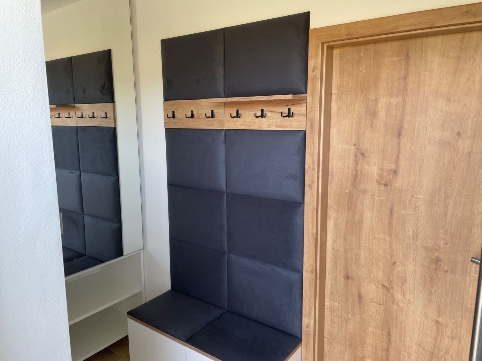 Prenájom domu 82 m², pozemok 600 m², 385, Kaly, Jihomoravský kraj Prenájom domu 82 m², pozemok 600 m², 385, Kaly, Jihomoravský kraj