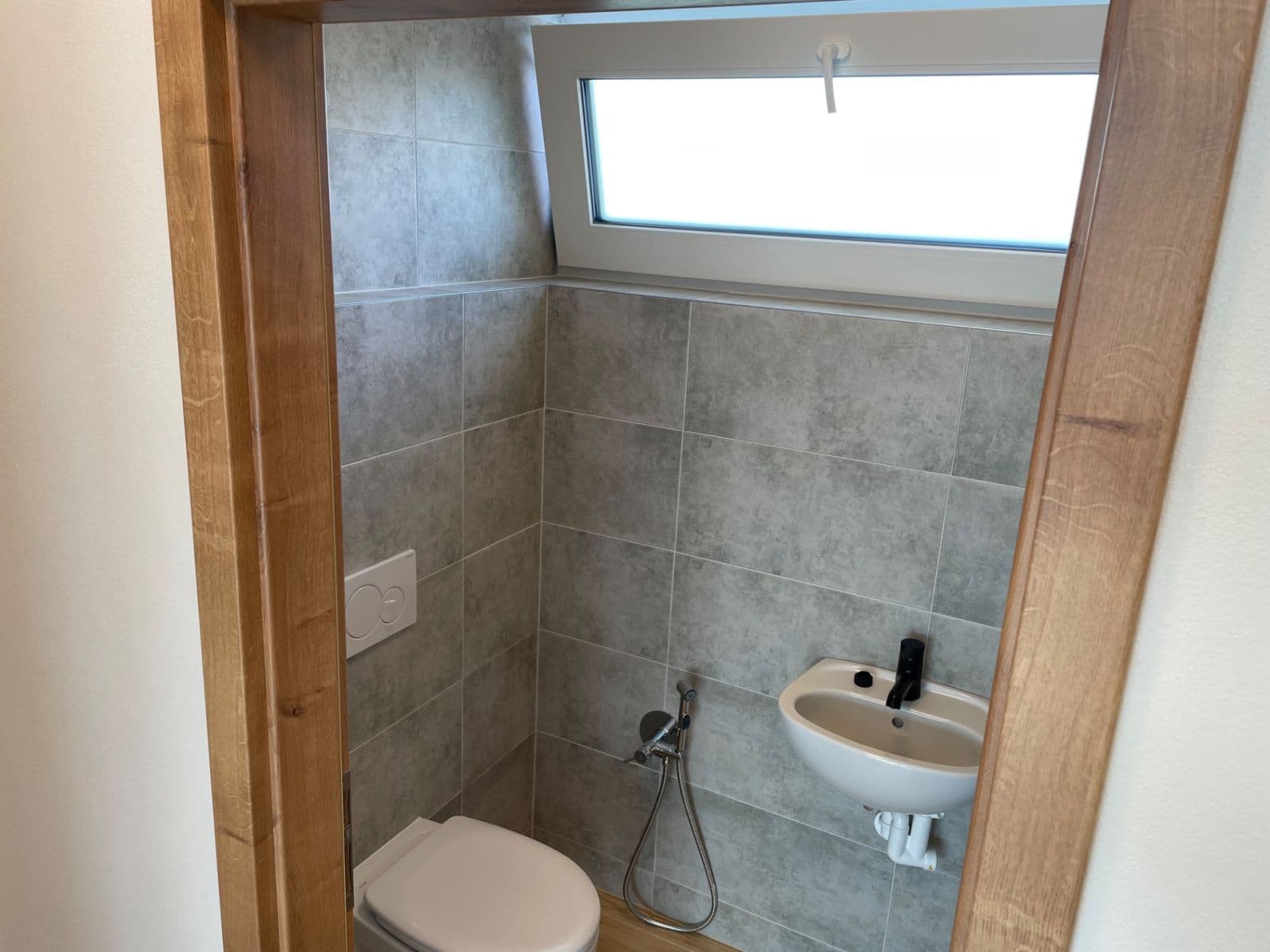 Prenájom domu 82 m², pozemok 600 m², 385, Kaly, Jihomoravský kraj Prenájom domu 82 m², pozemok 600 m², 385, Kaly, Jihomoravský kraj